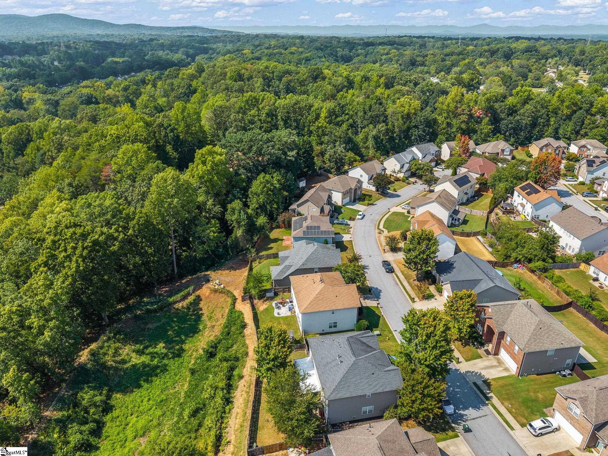 111 Roberts Hill Drive