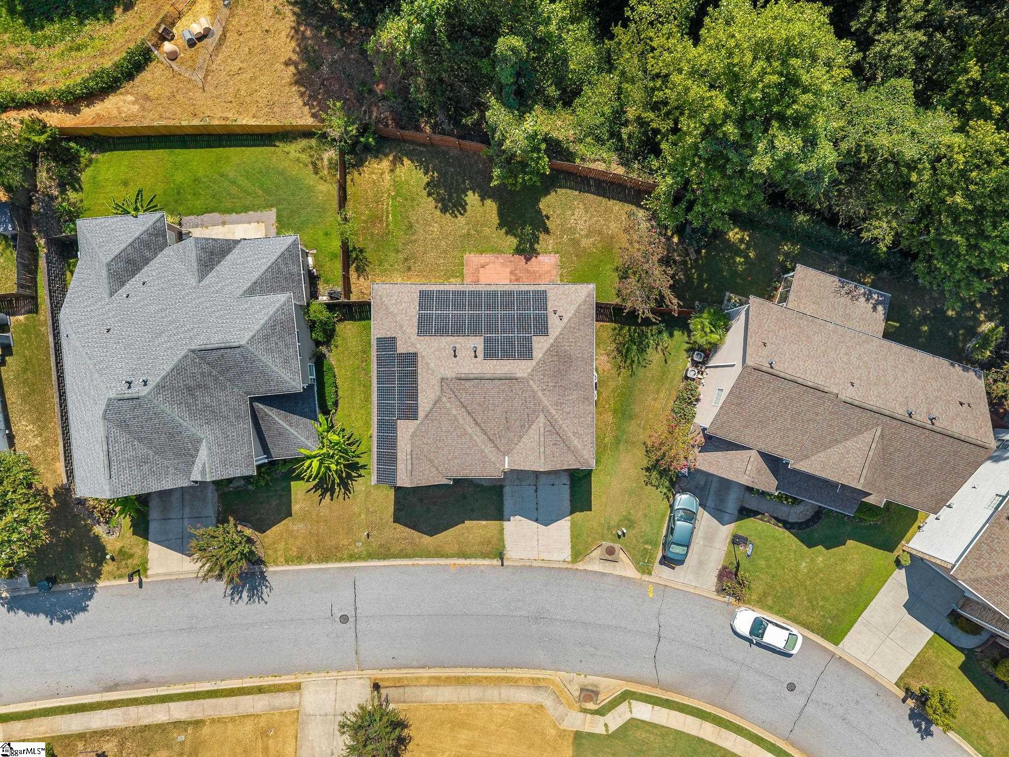 111 Roberts Hill Drive