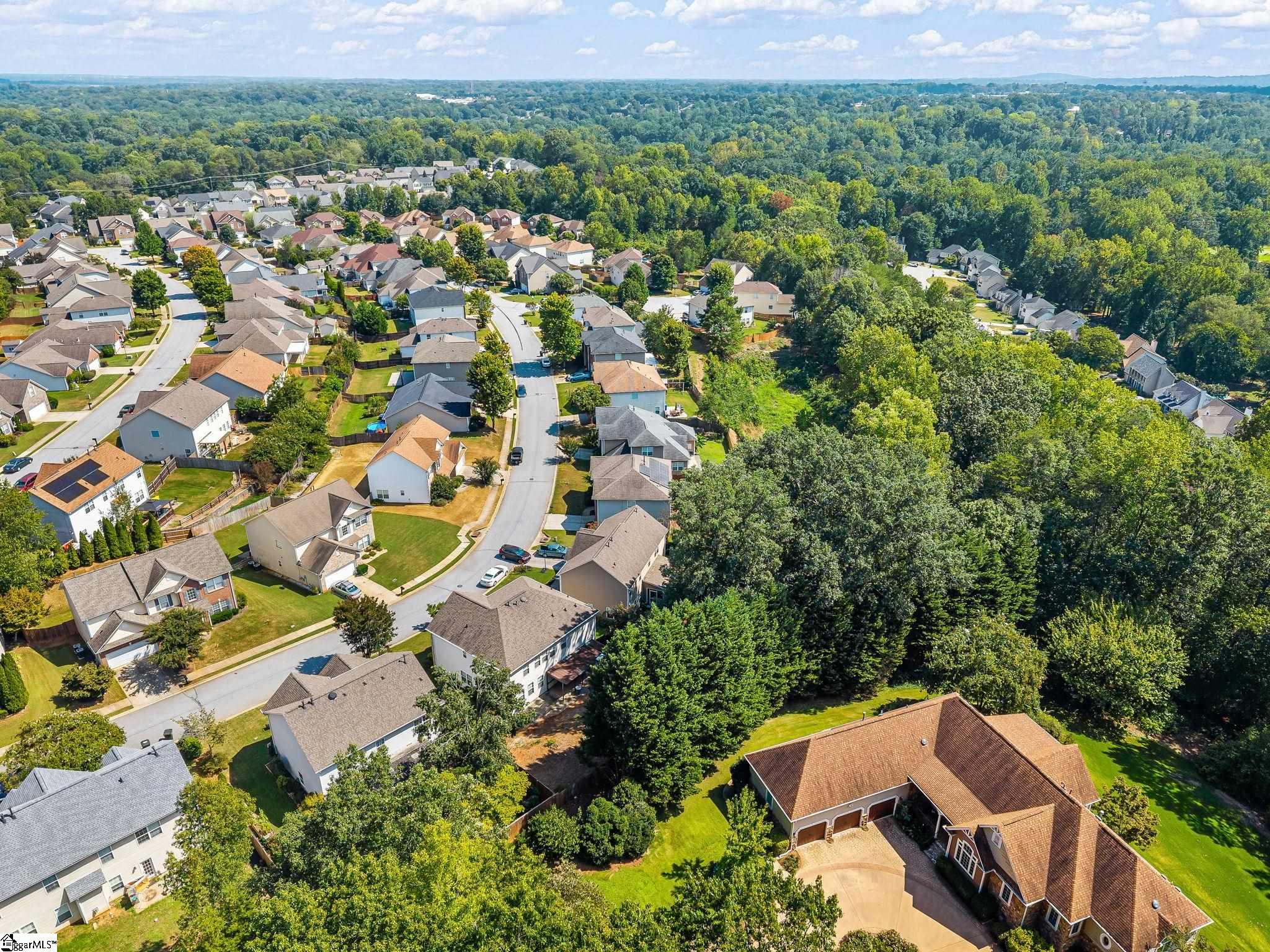 111 Roberts Hill Drive