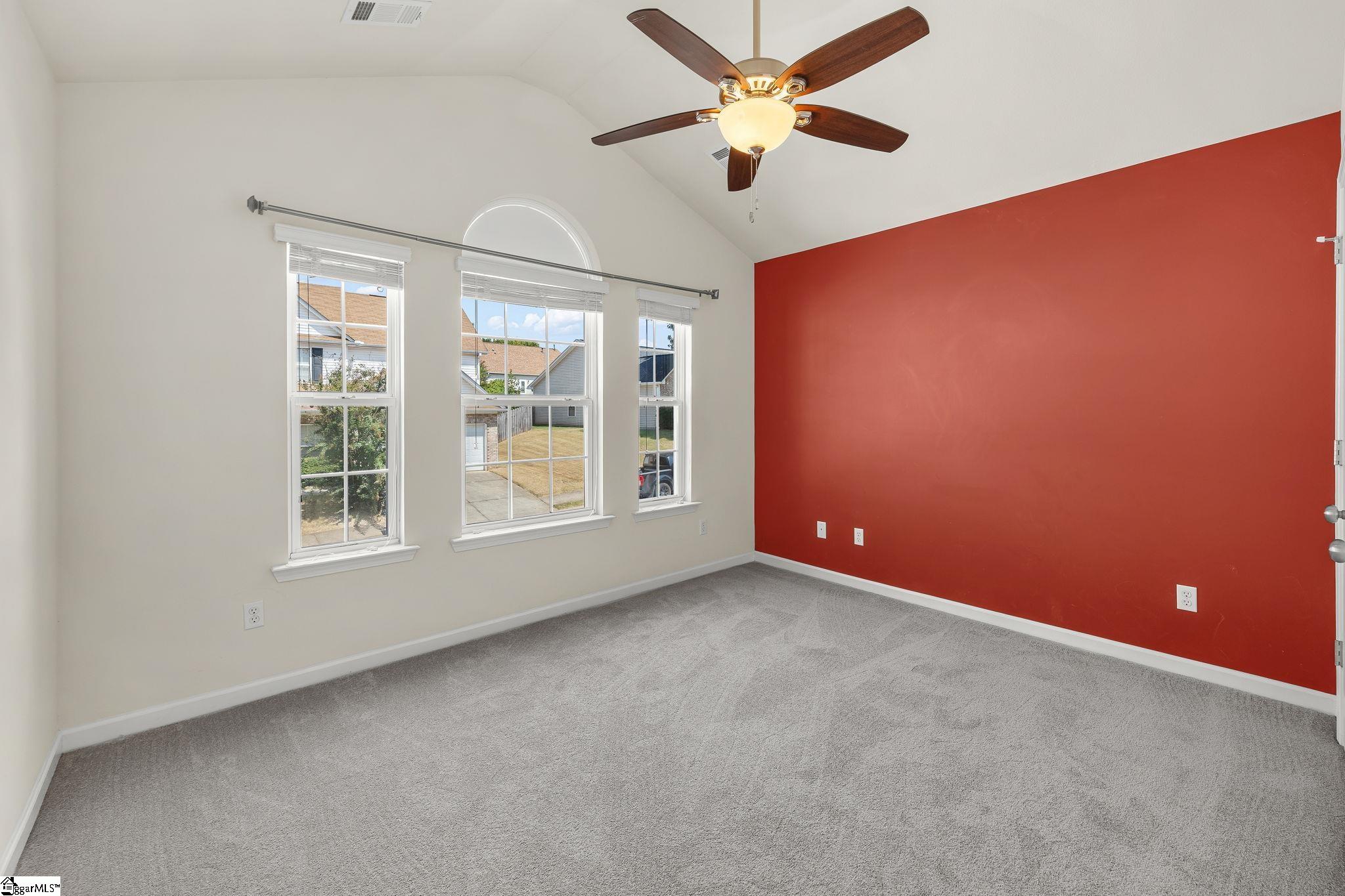111 Roberts Hill Drive