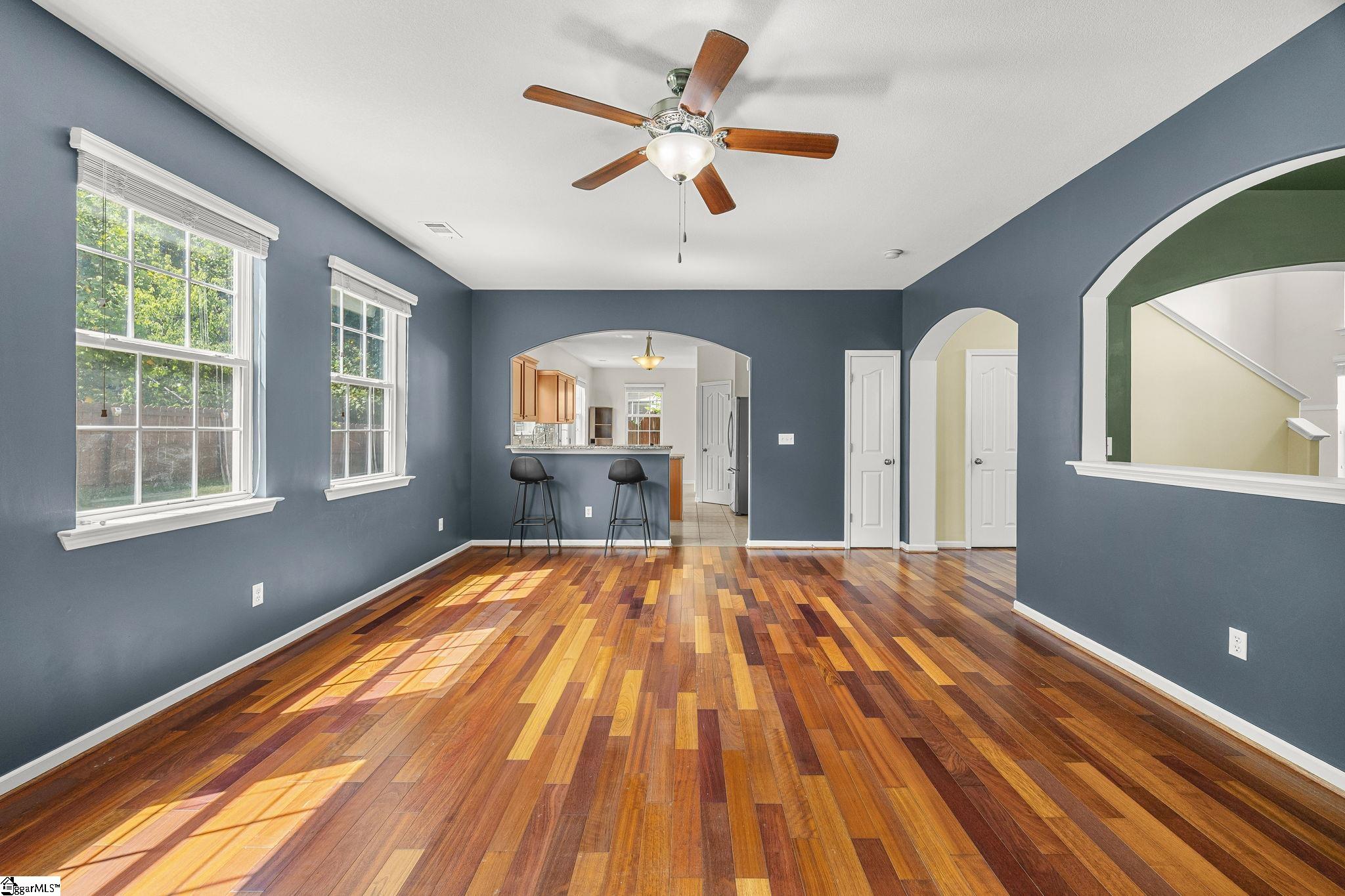 111 Roberts Hill Drive