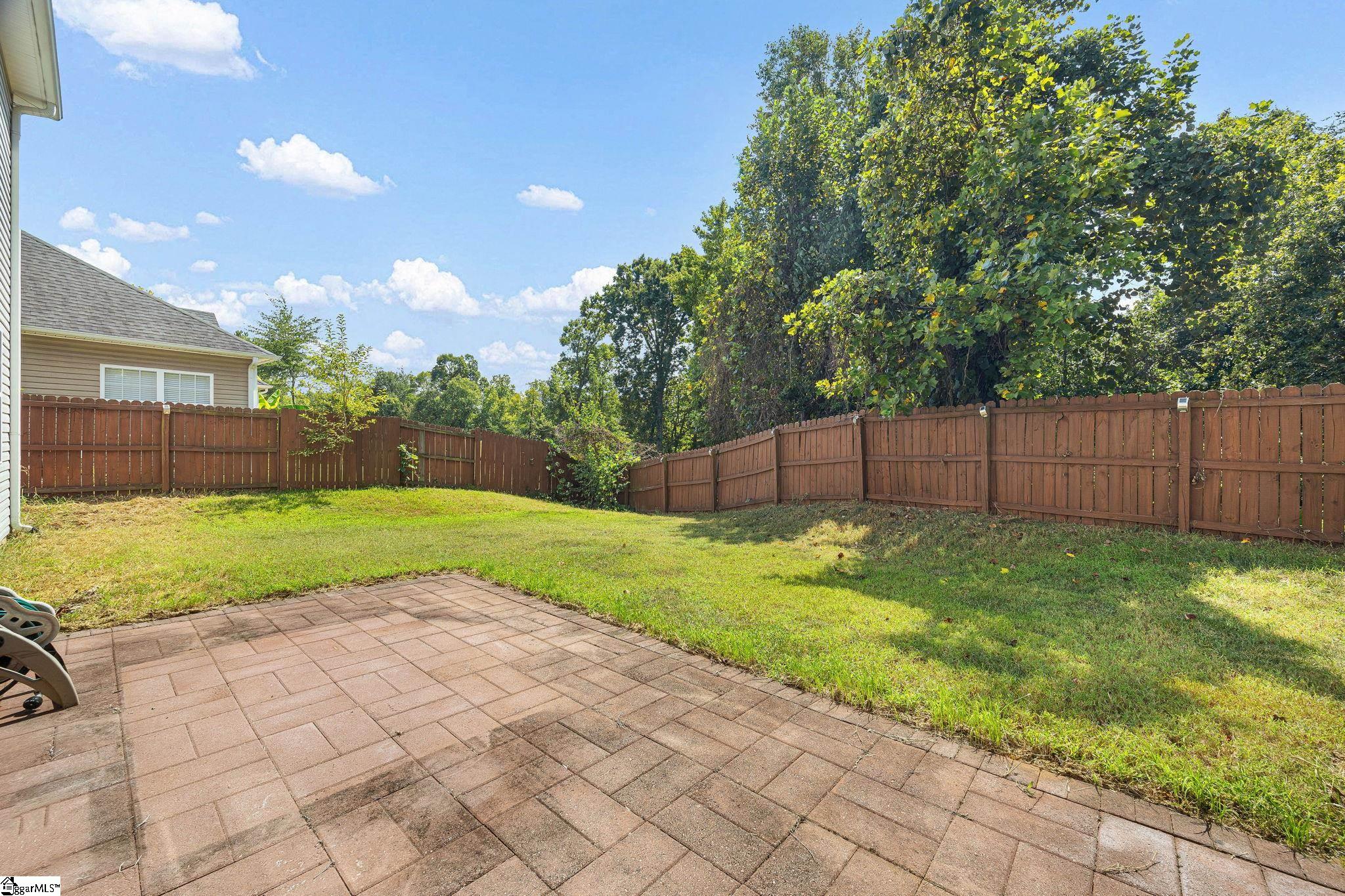 111 Roberts Hill Drive