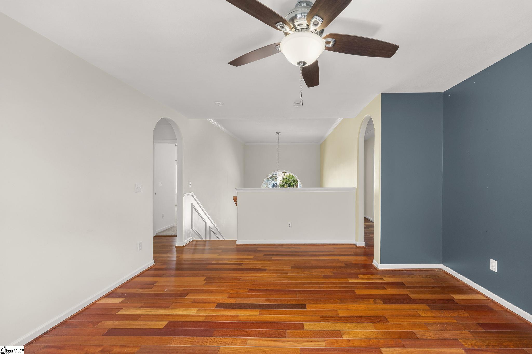 111 Roberts Hill Drive