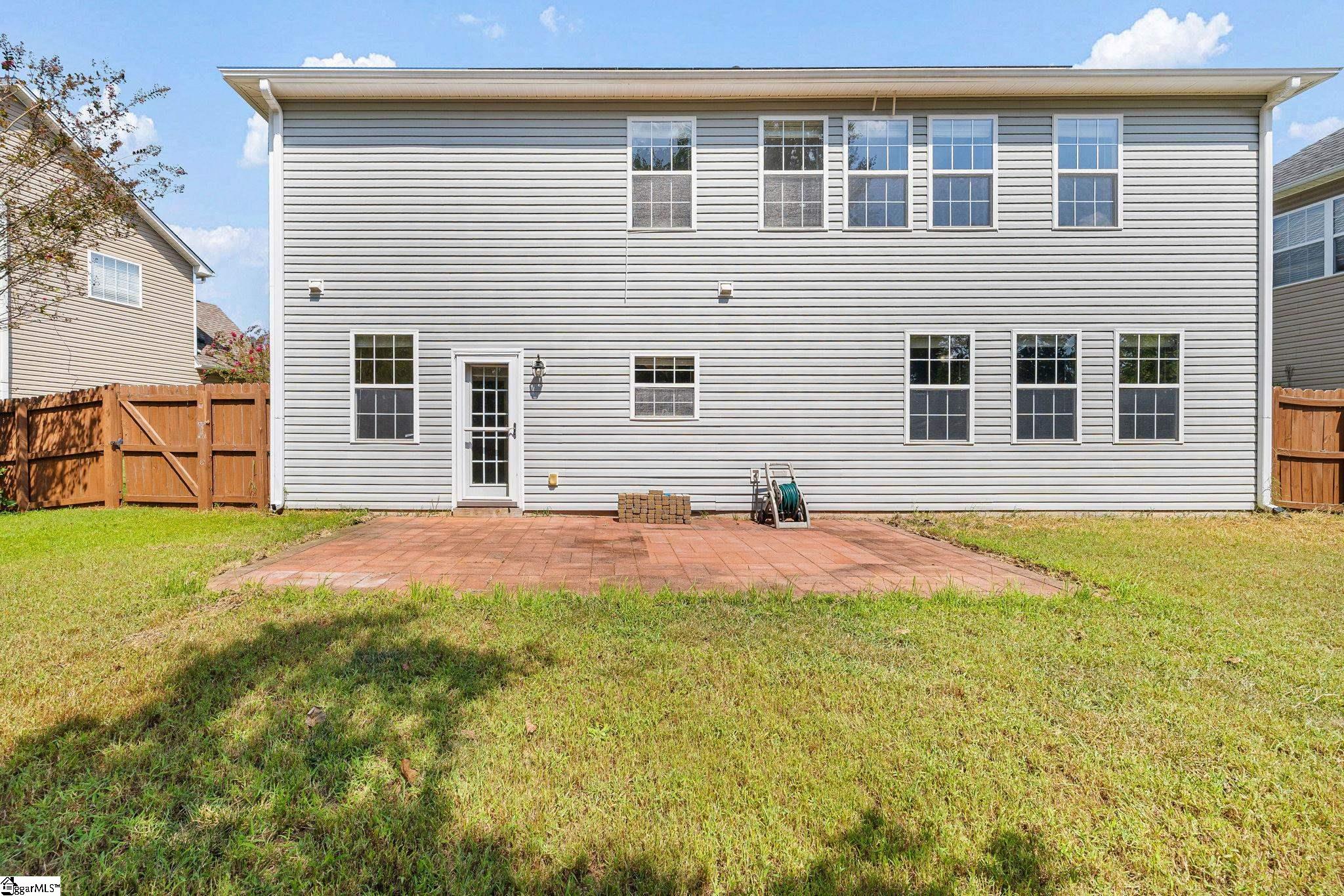 111 Roberts Hill Drive