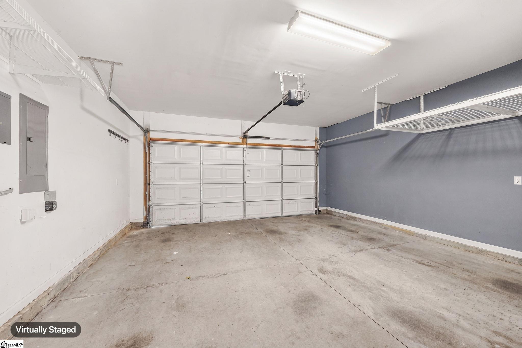 111 Roberts Hill Drive