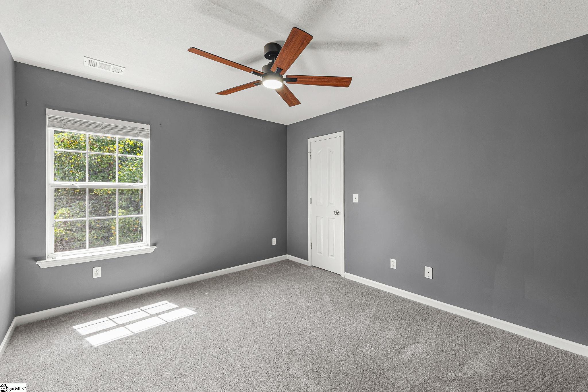 111 Roberts Hill Drive
