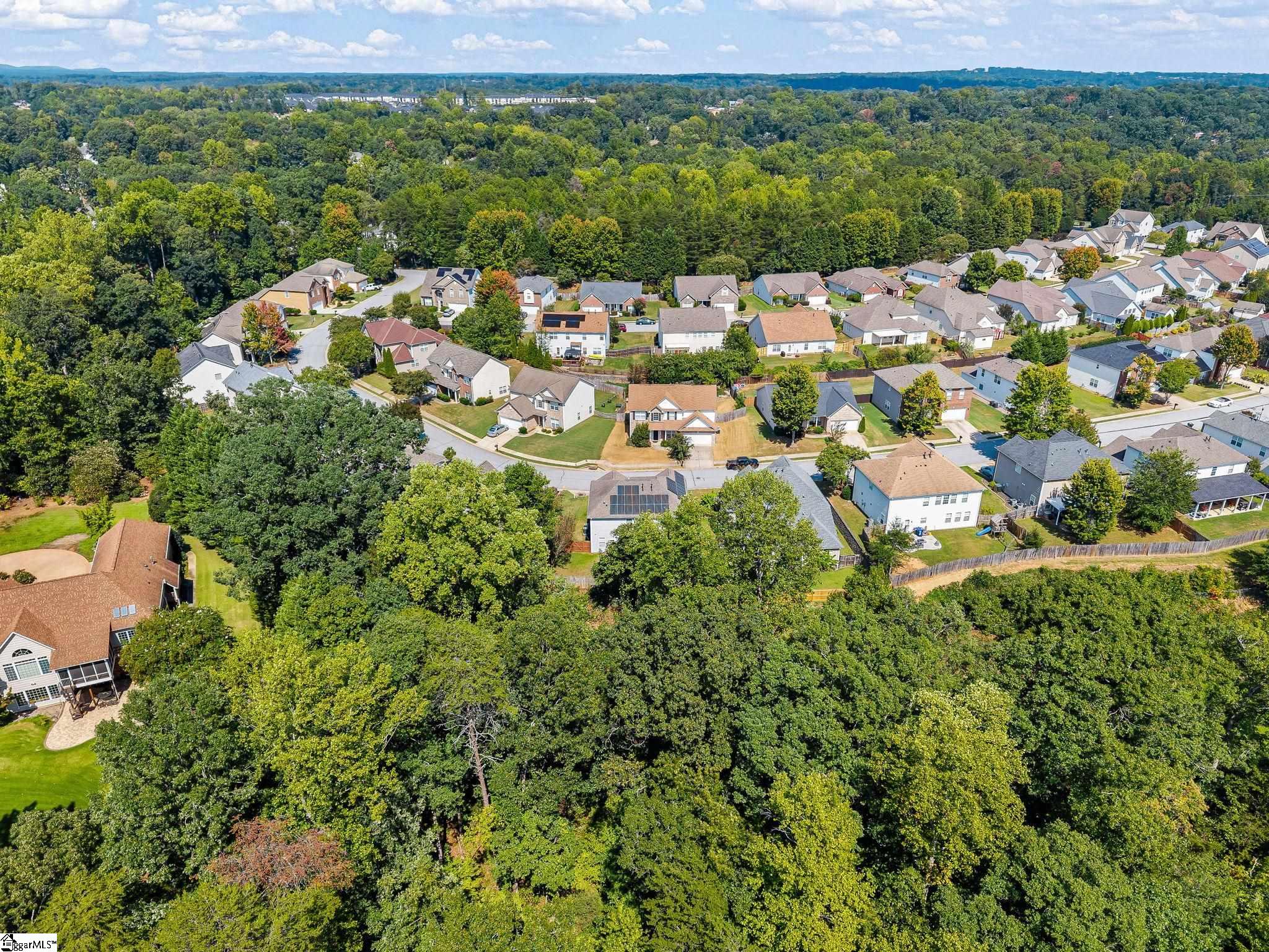 111 Roberts Hill Drive