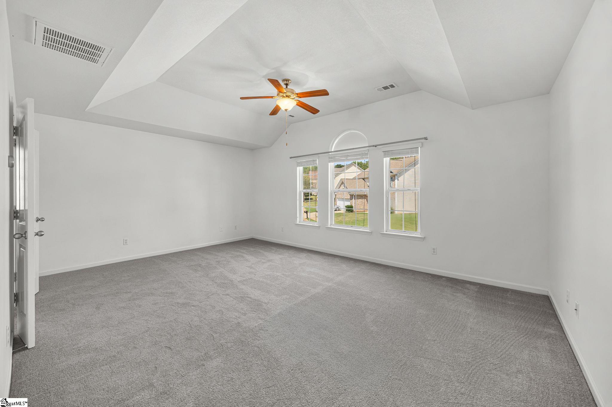 111 Roberts Hill Drive