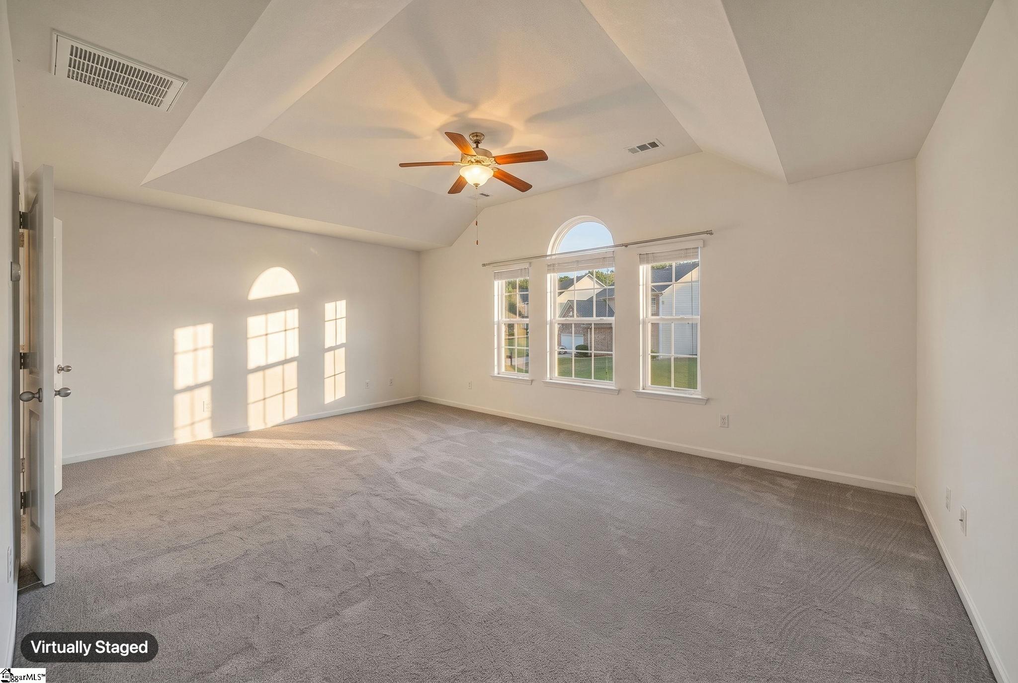 111 Roberts Hill Drive
