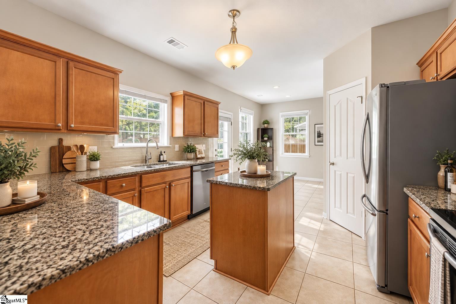 111 Roberts Hill Drive
