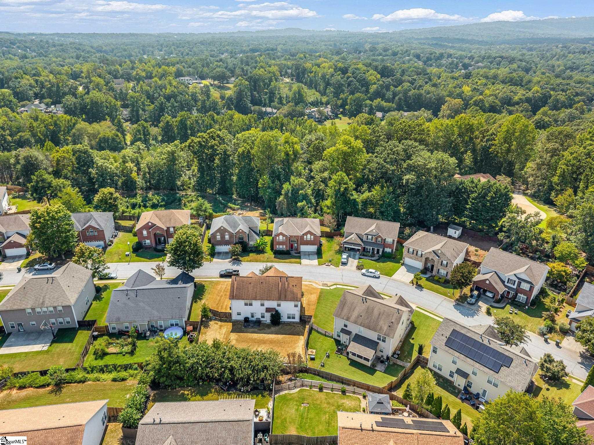 111 Roberts Hill Drive