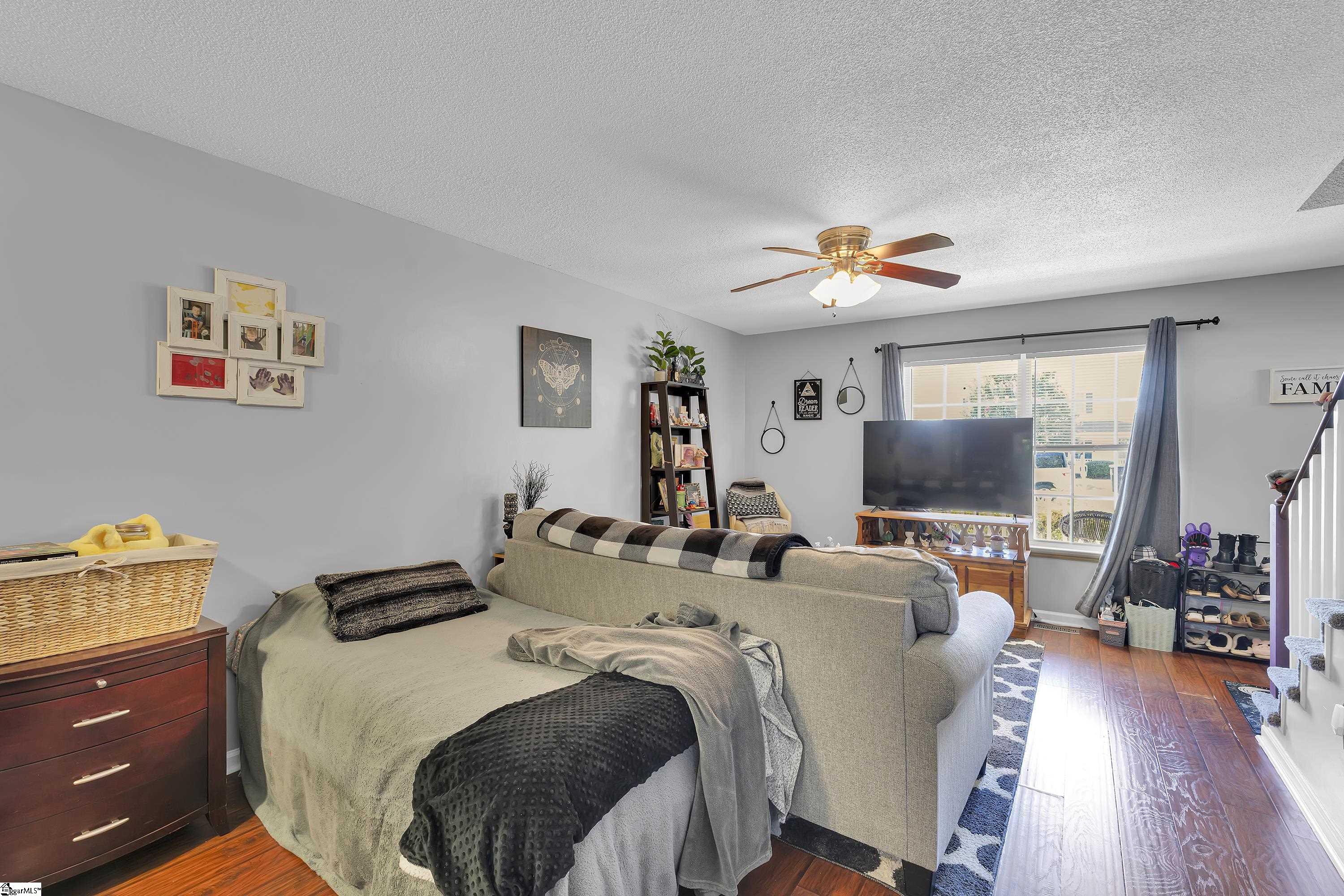 103a Summerwalk Court