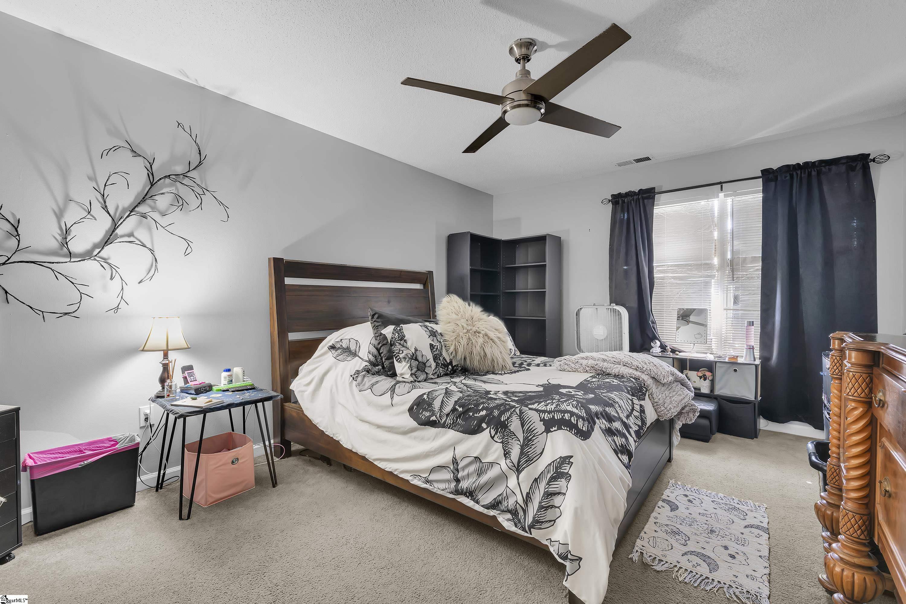 103a Summerwalk Court