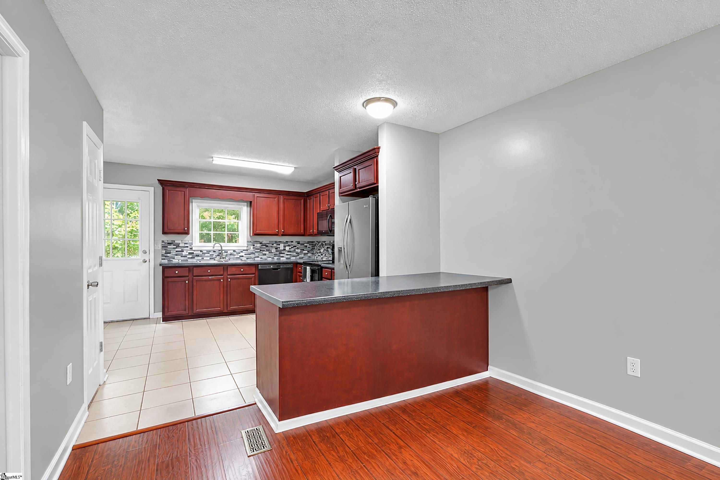 103a Summerwalk Court