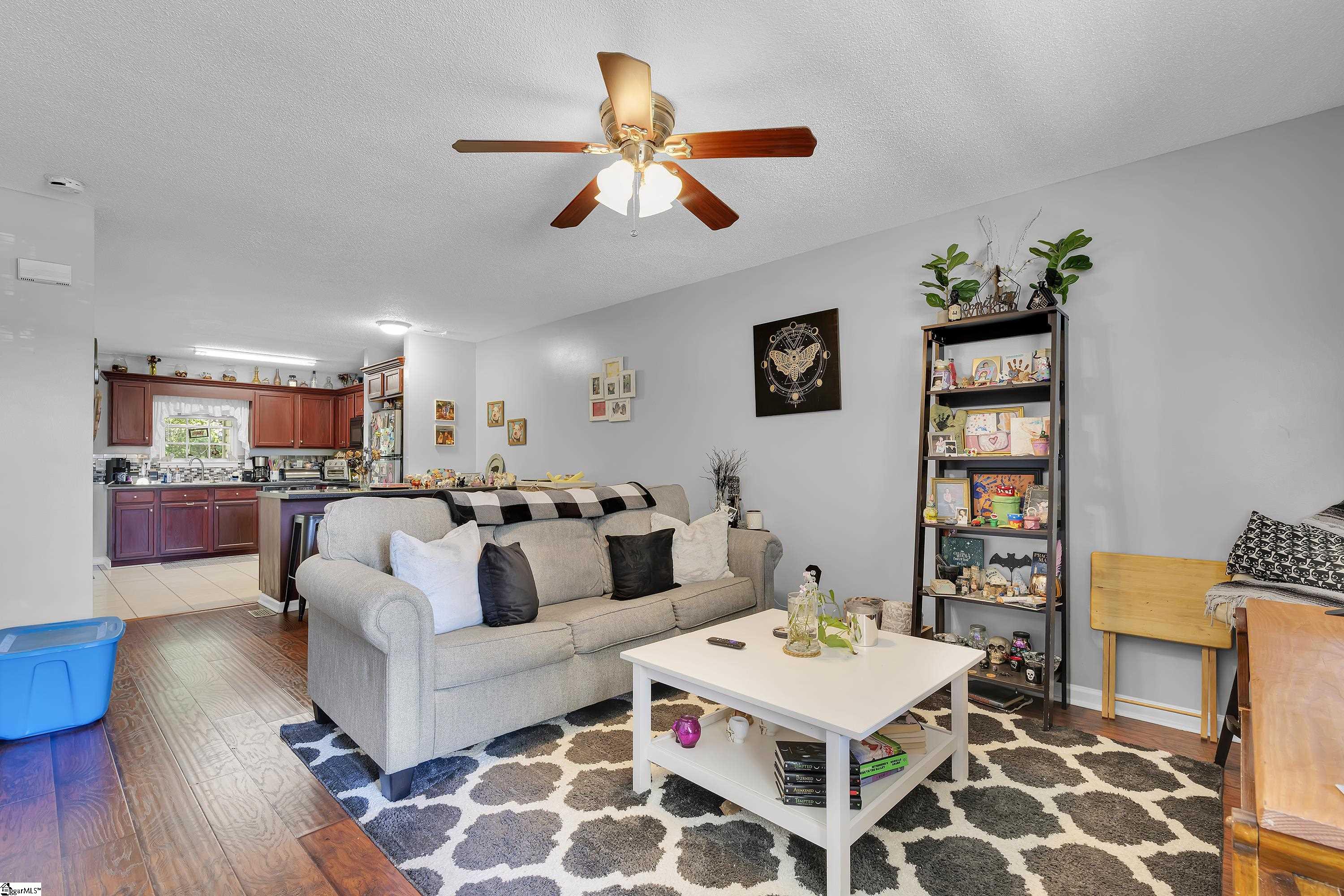 103a Summerwalk Court