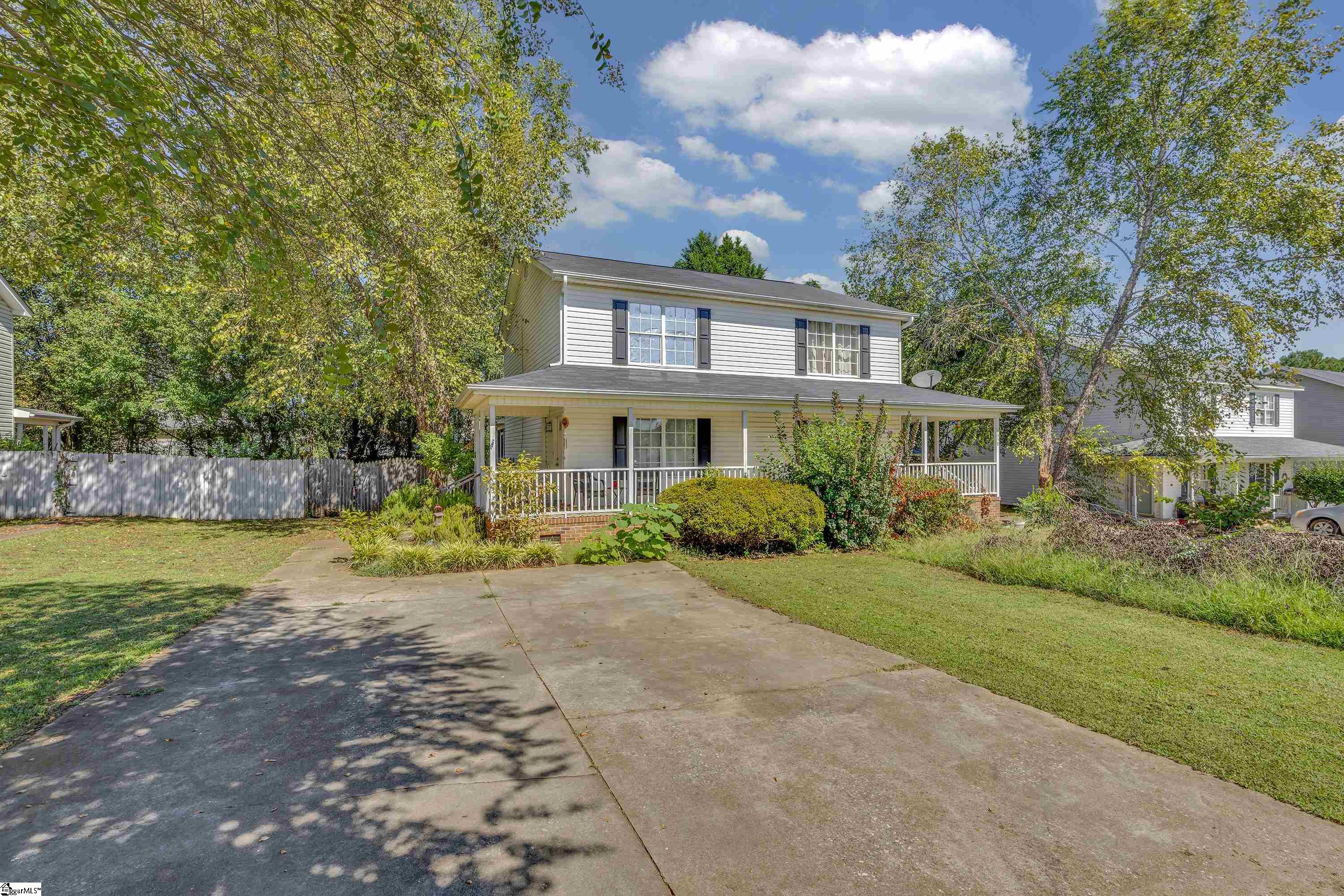 103a Summerwalk Court