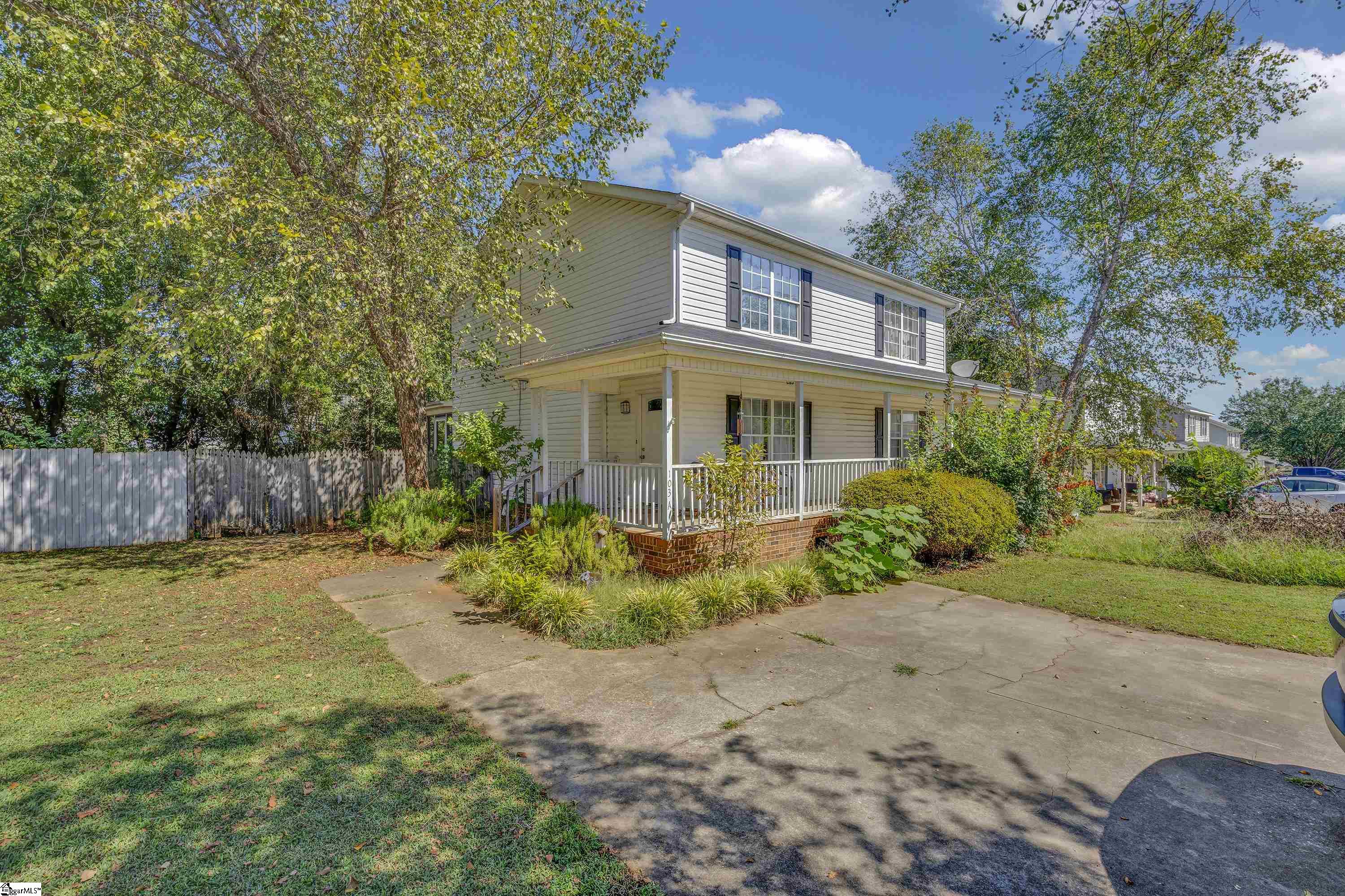 103a Summerwalk Court