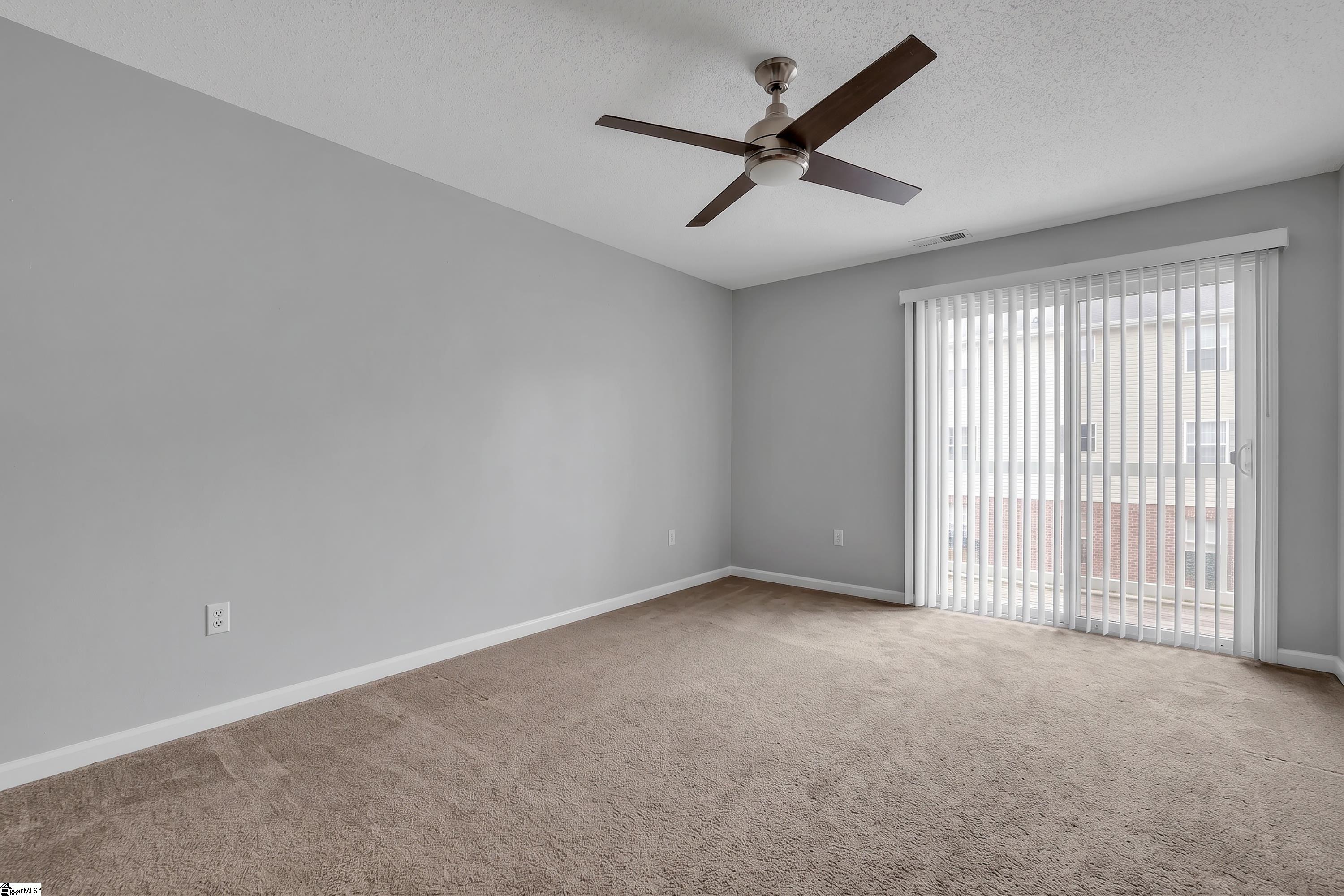 103a Summerwalk Court