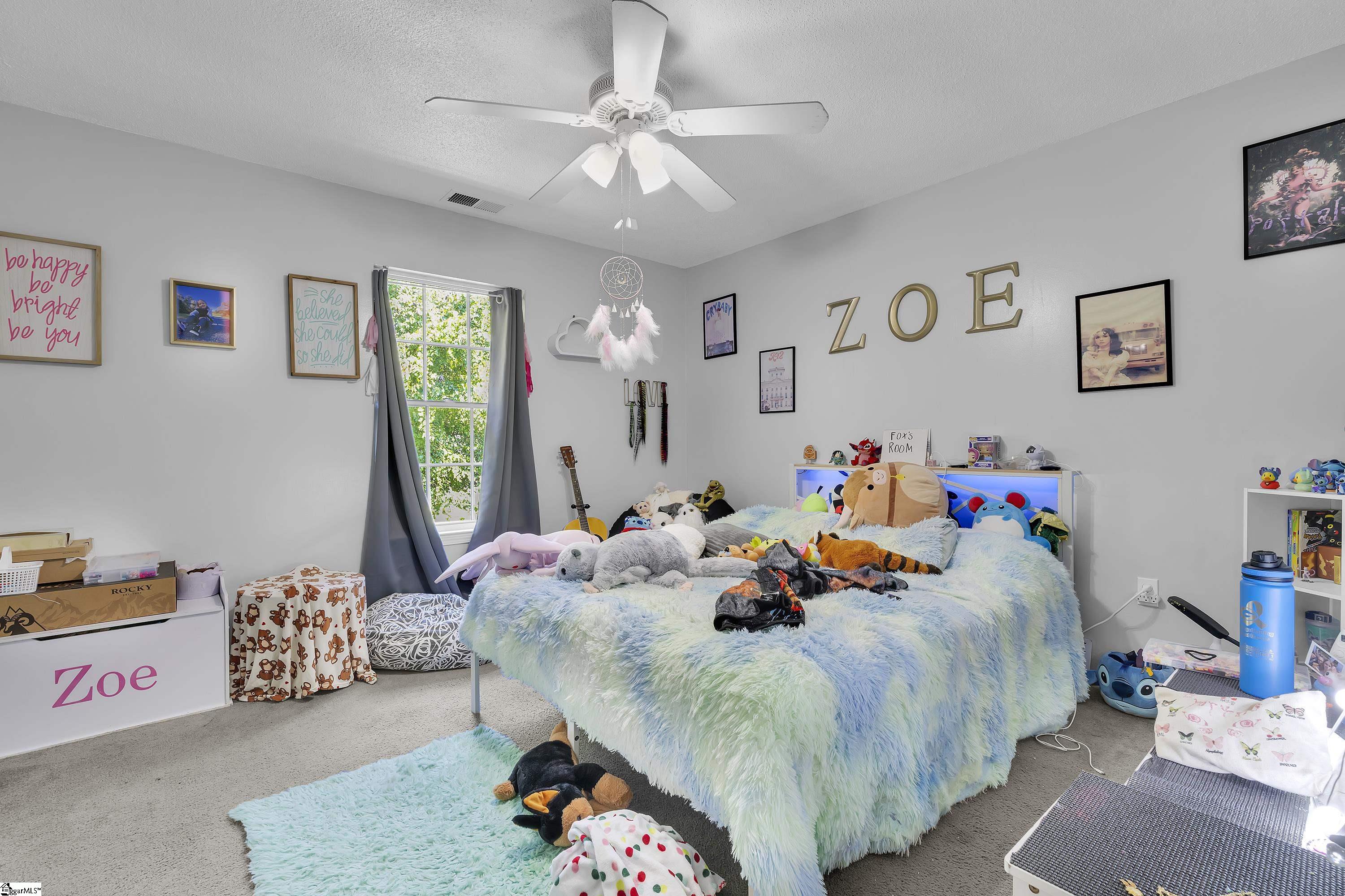 103a Summerwalk Court