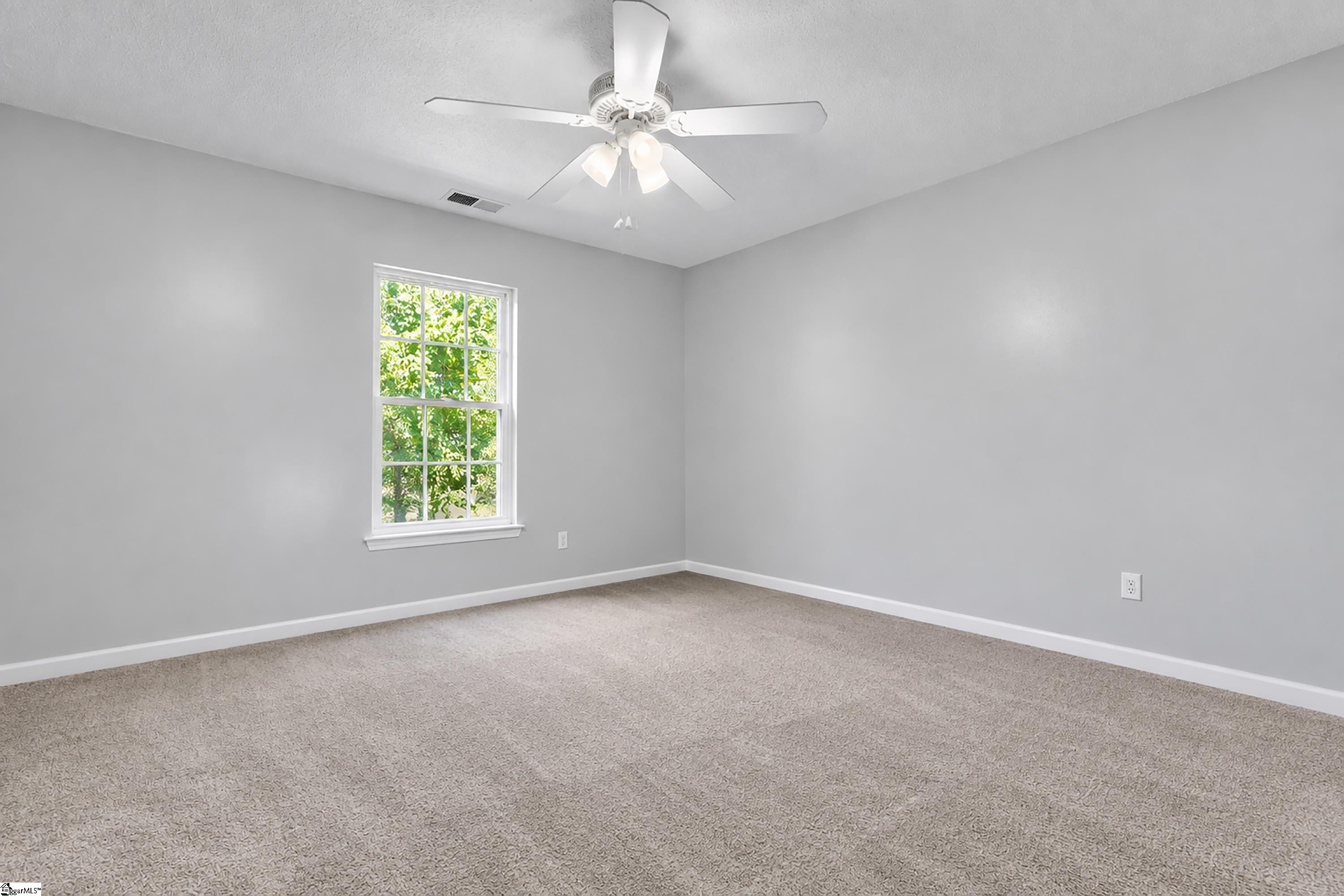 103a Summerwalk Court
