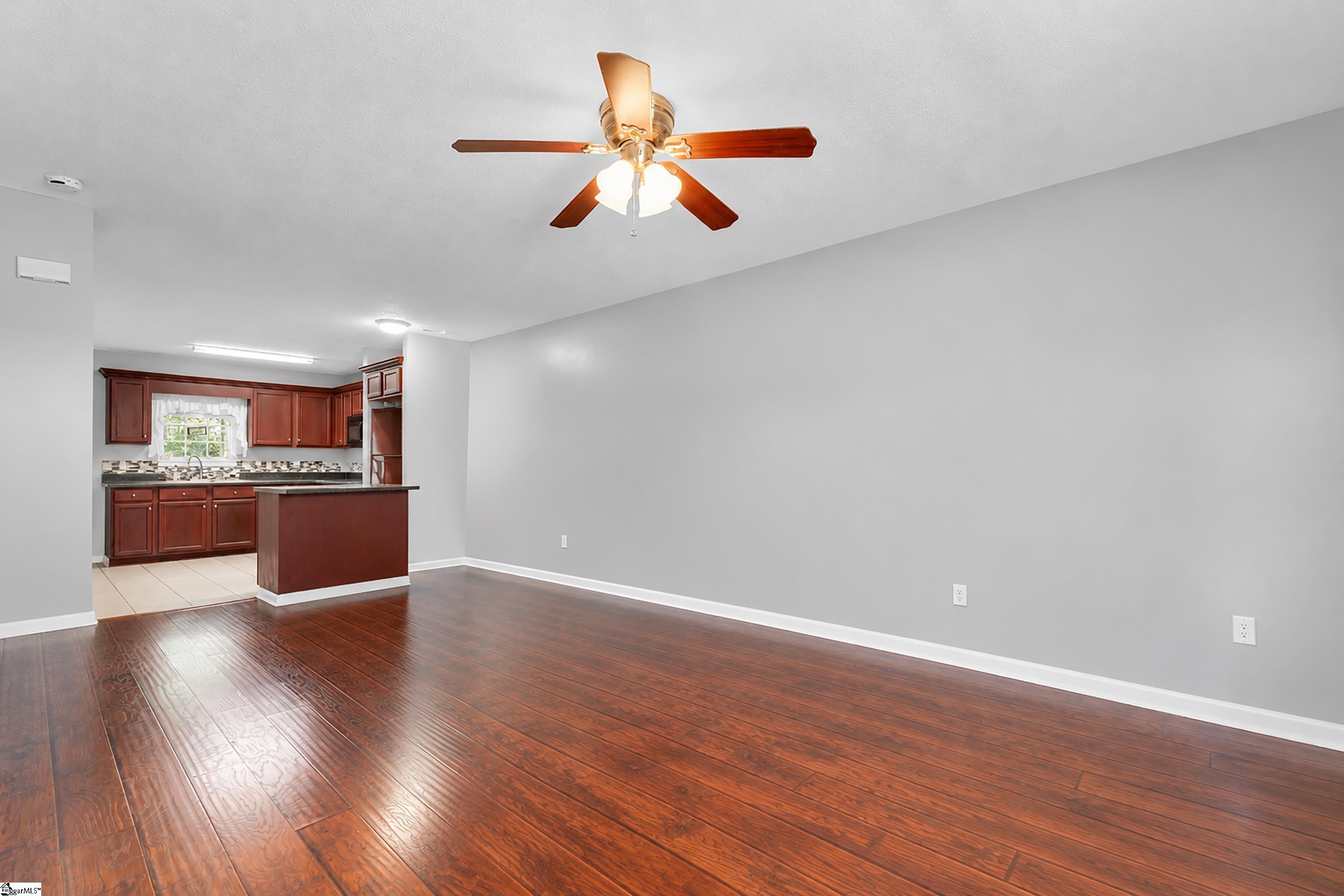 103a Summerwalk Court