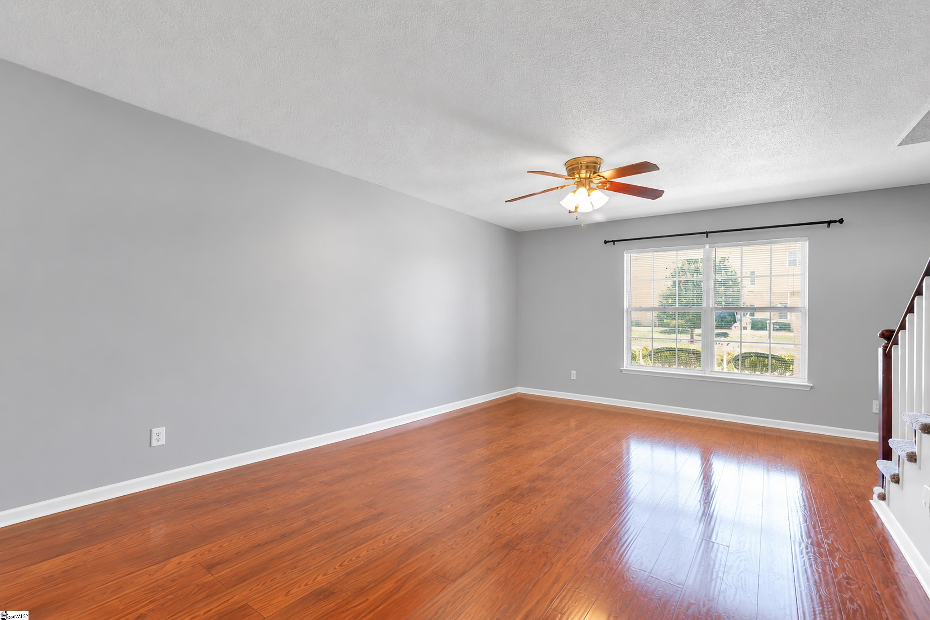 103a Summerwalk Court