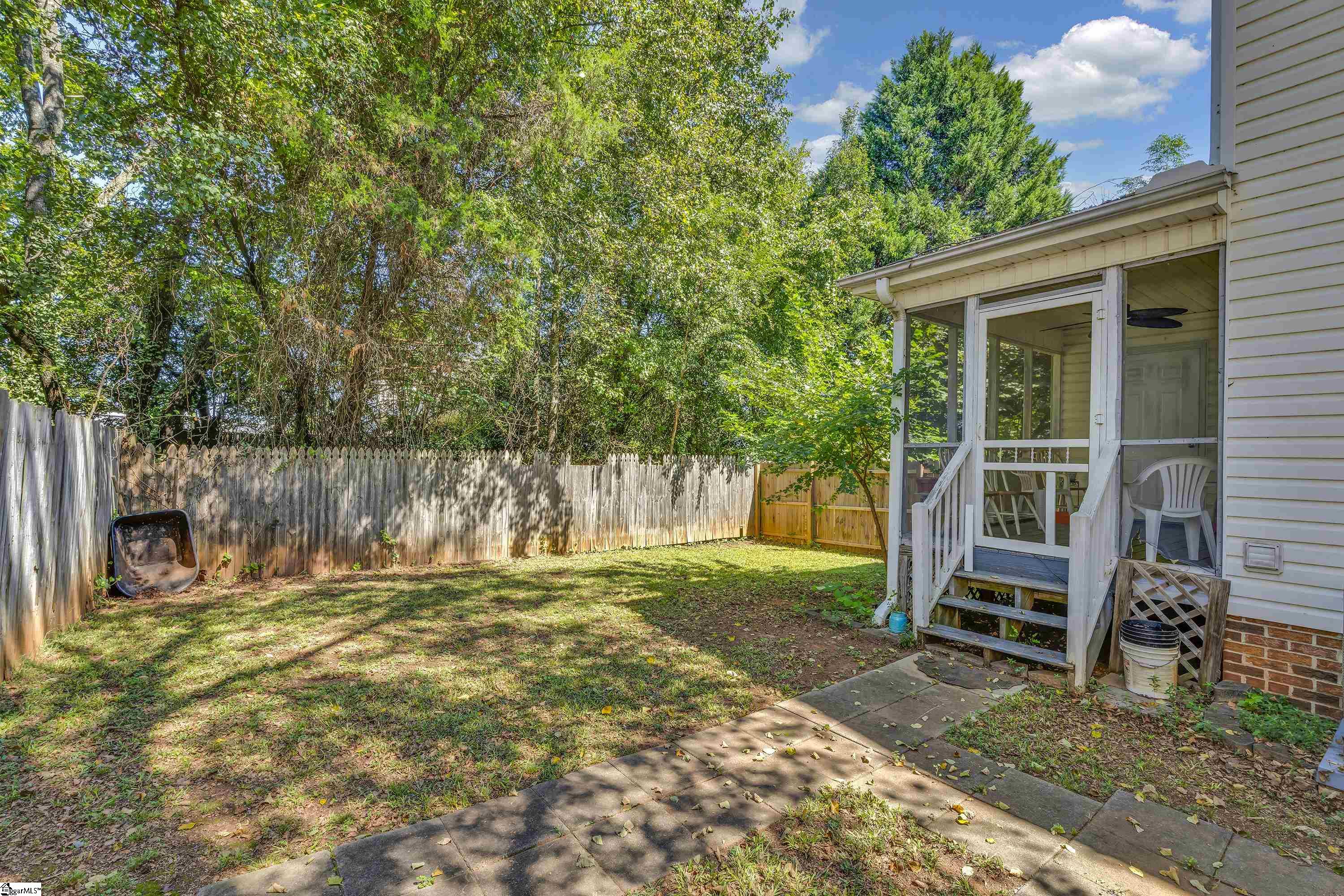 103a Summerwalk Court