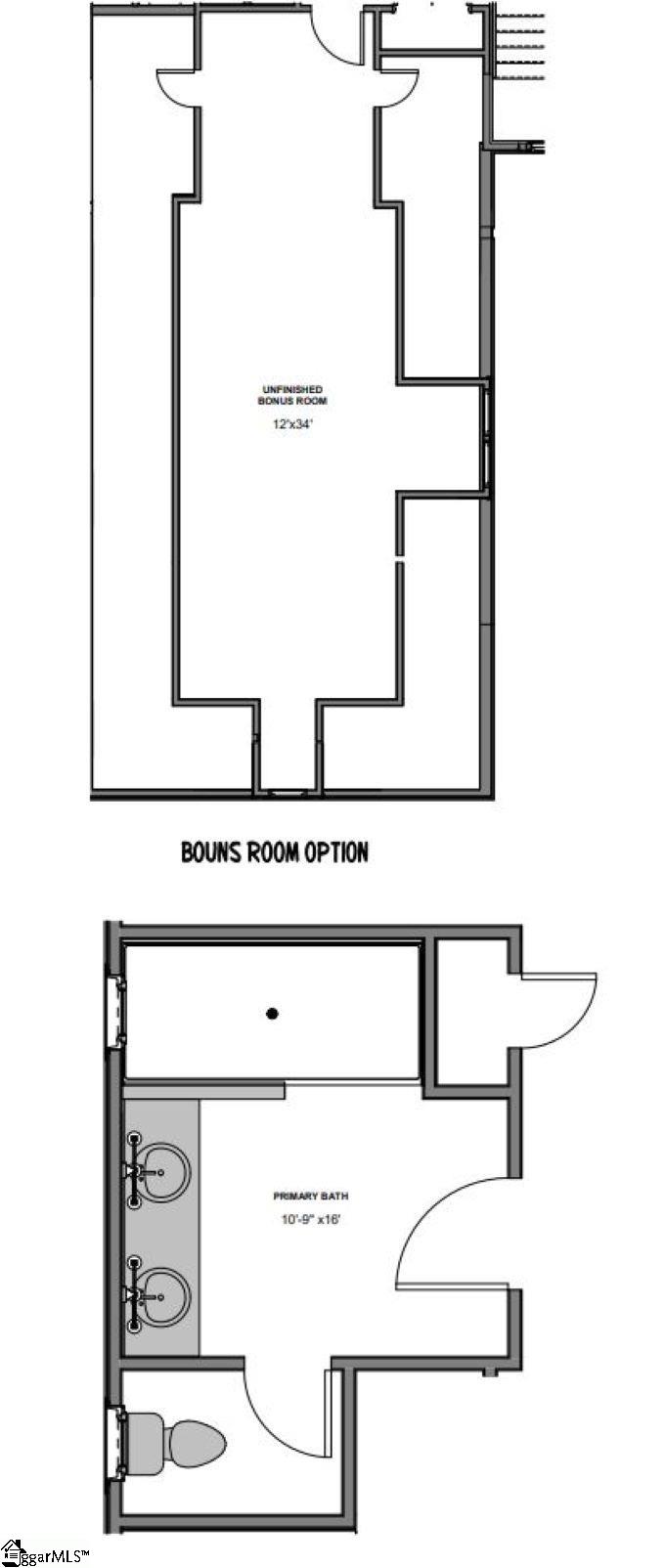 209 Helen Avenue