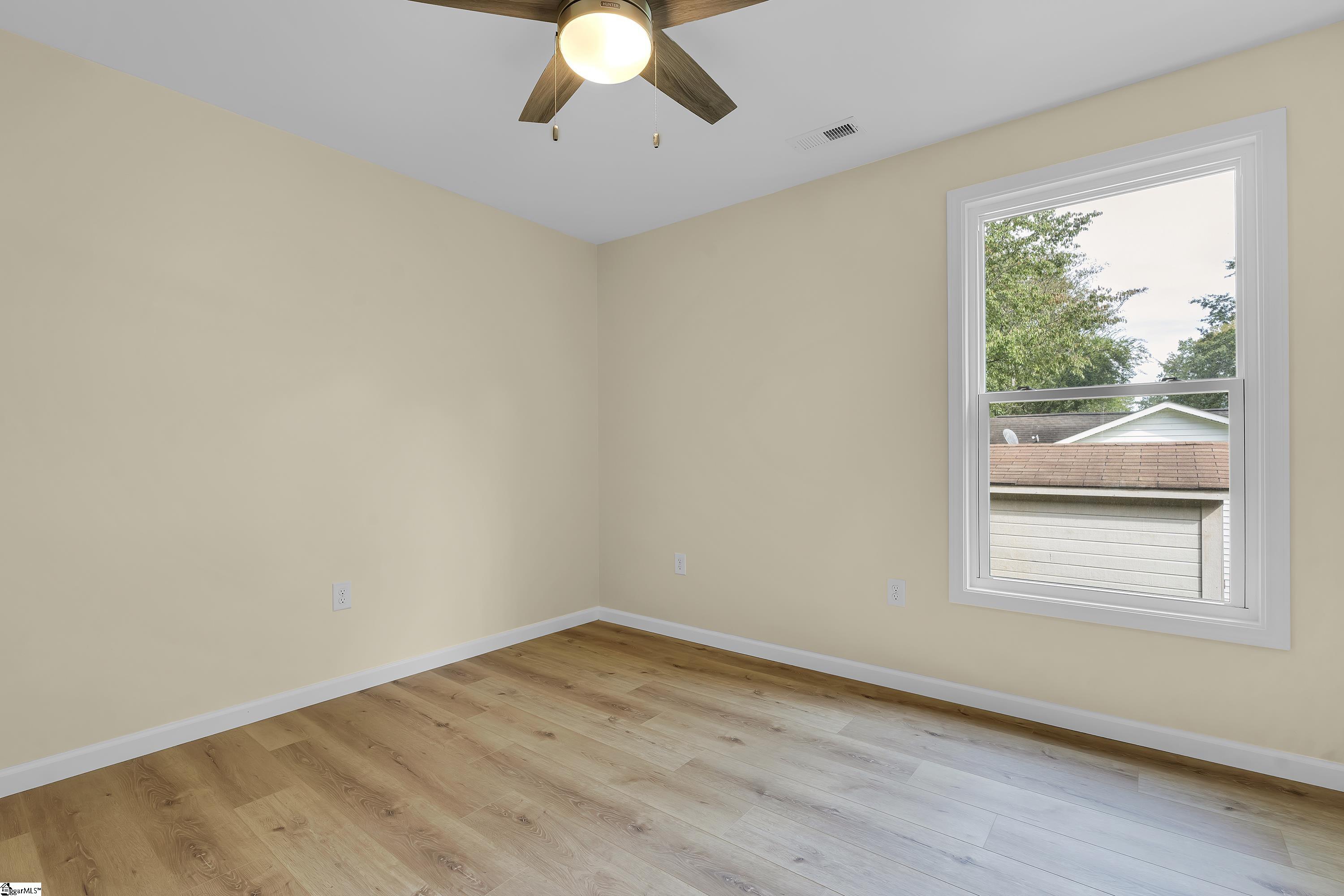 101 Alco Street