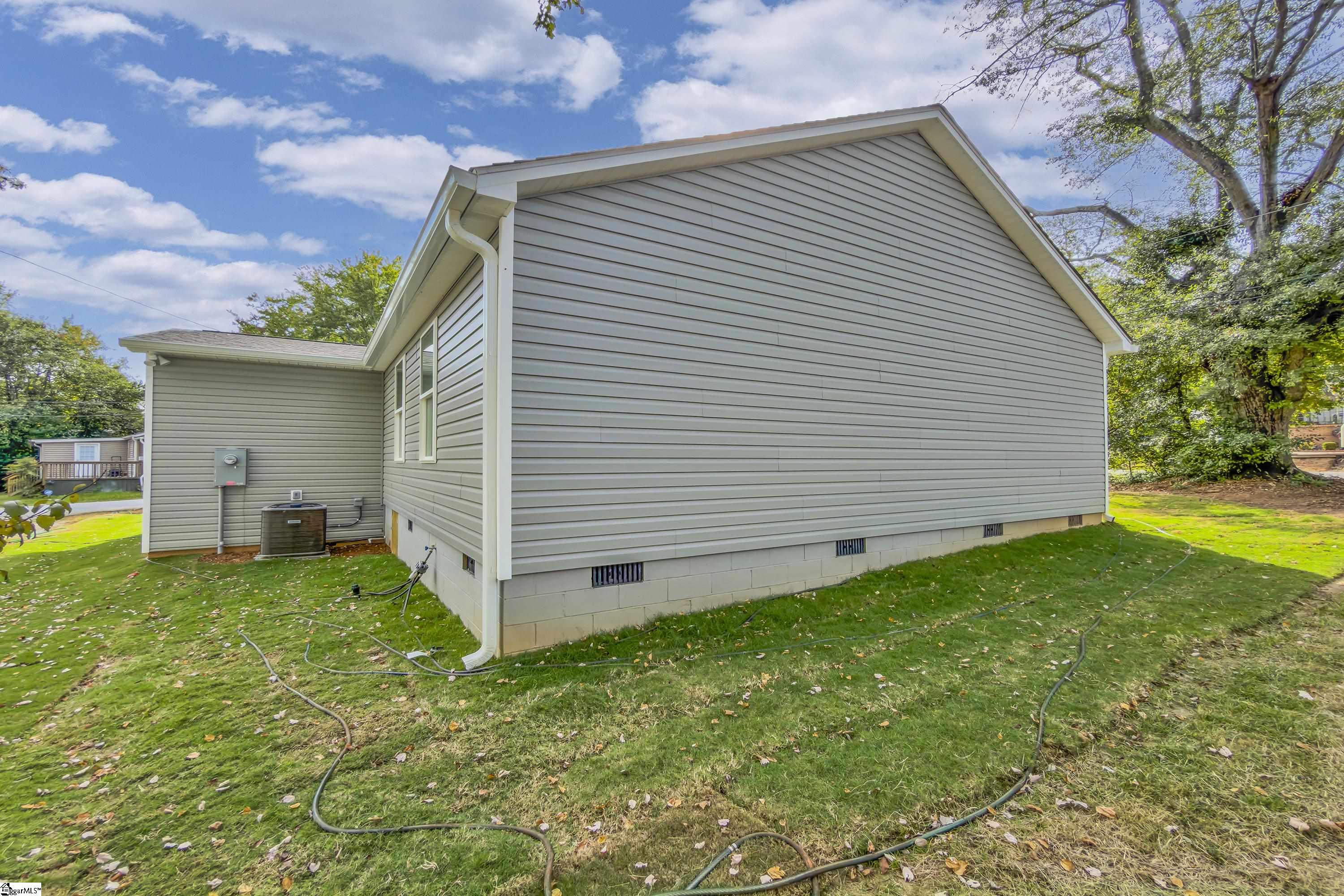101 Alco Street