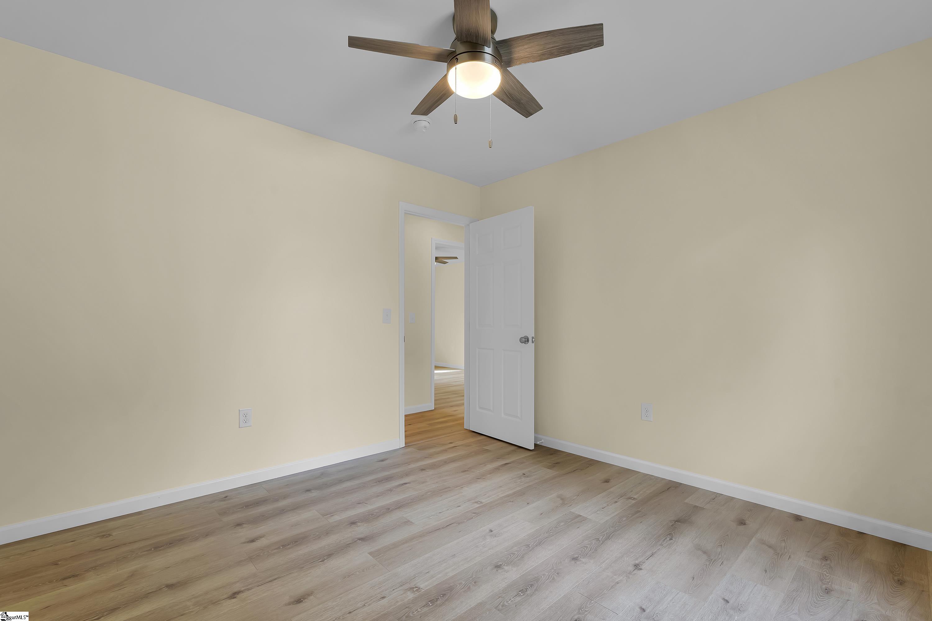 101 Alco Street