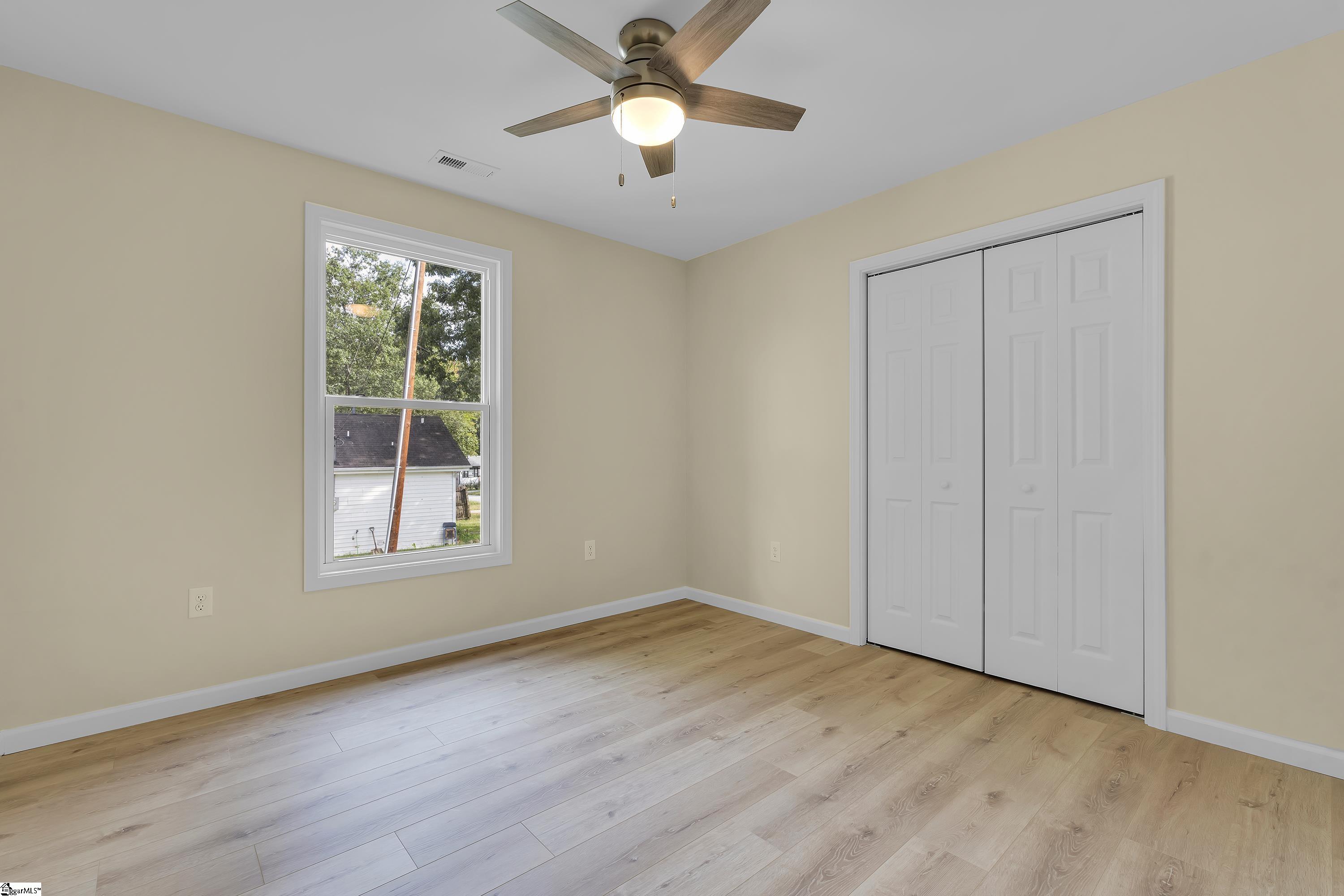 101 Alco Street