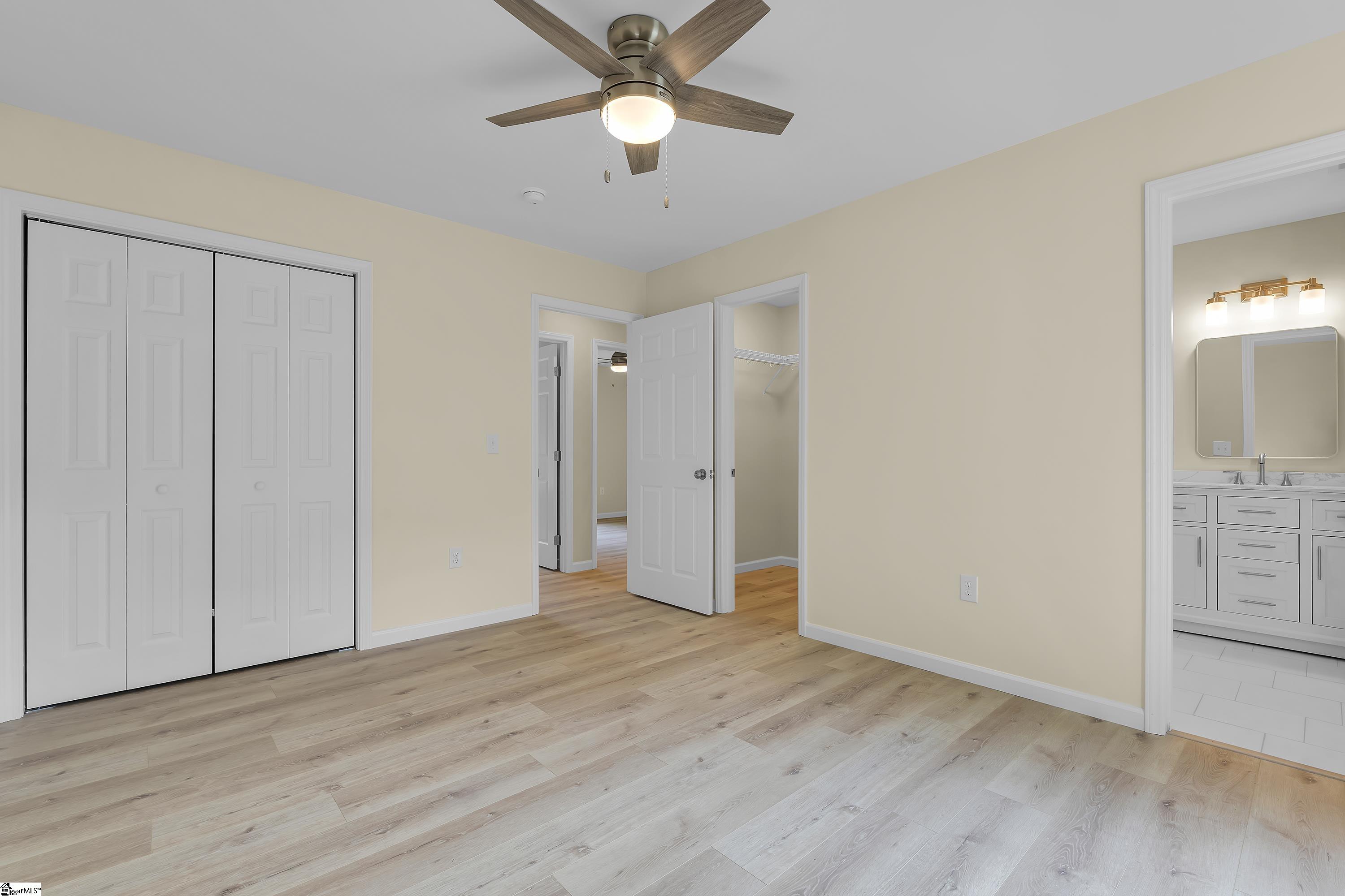 101 Alco Street