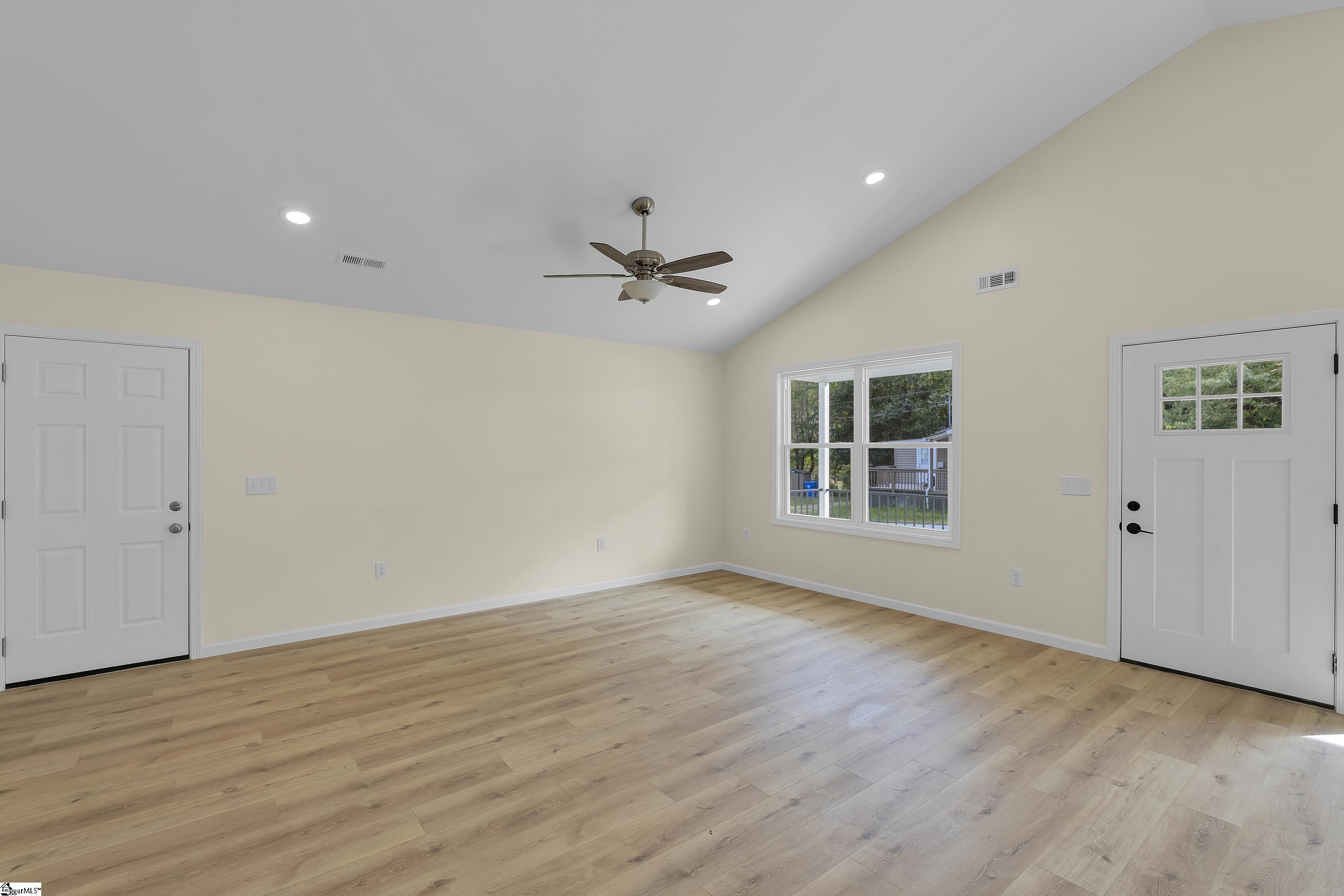 101 Alco Street