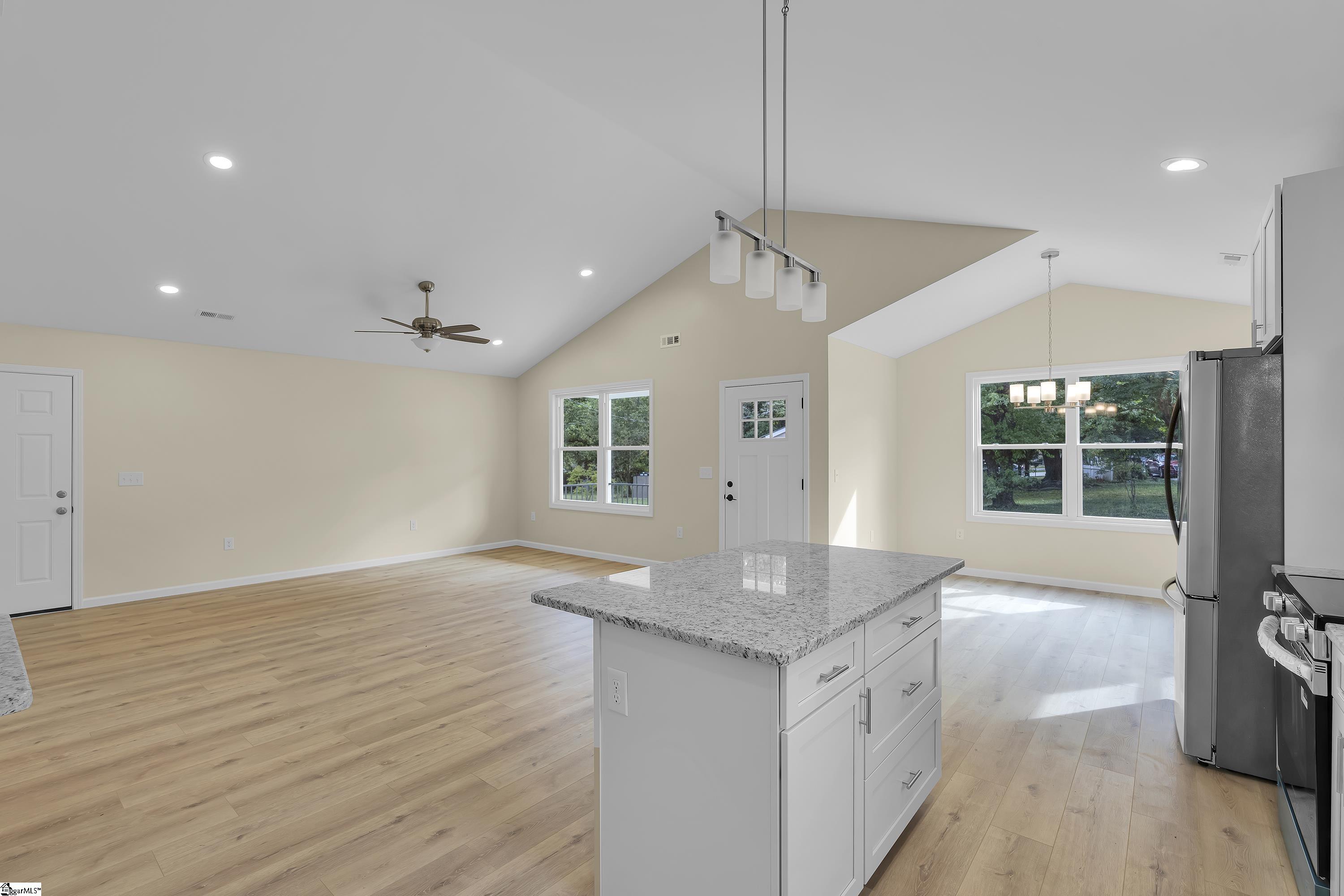101 Alco Street