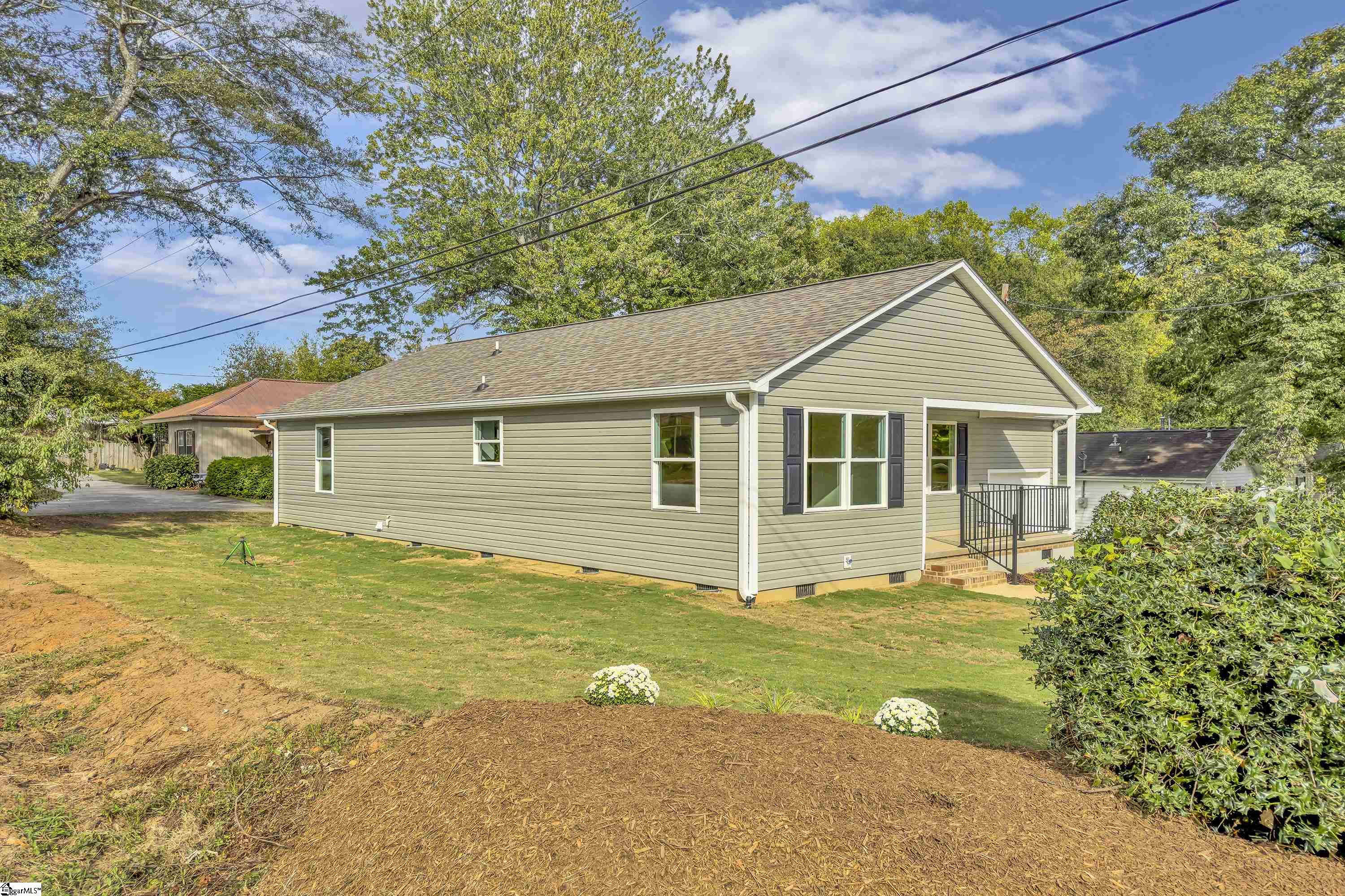 101 Alco Street