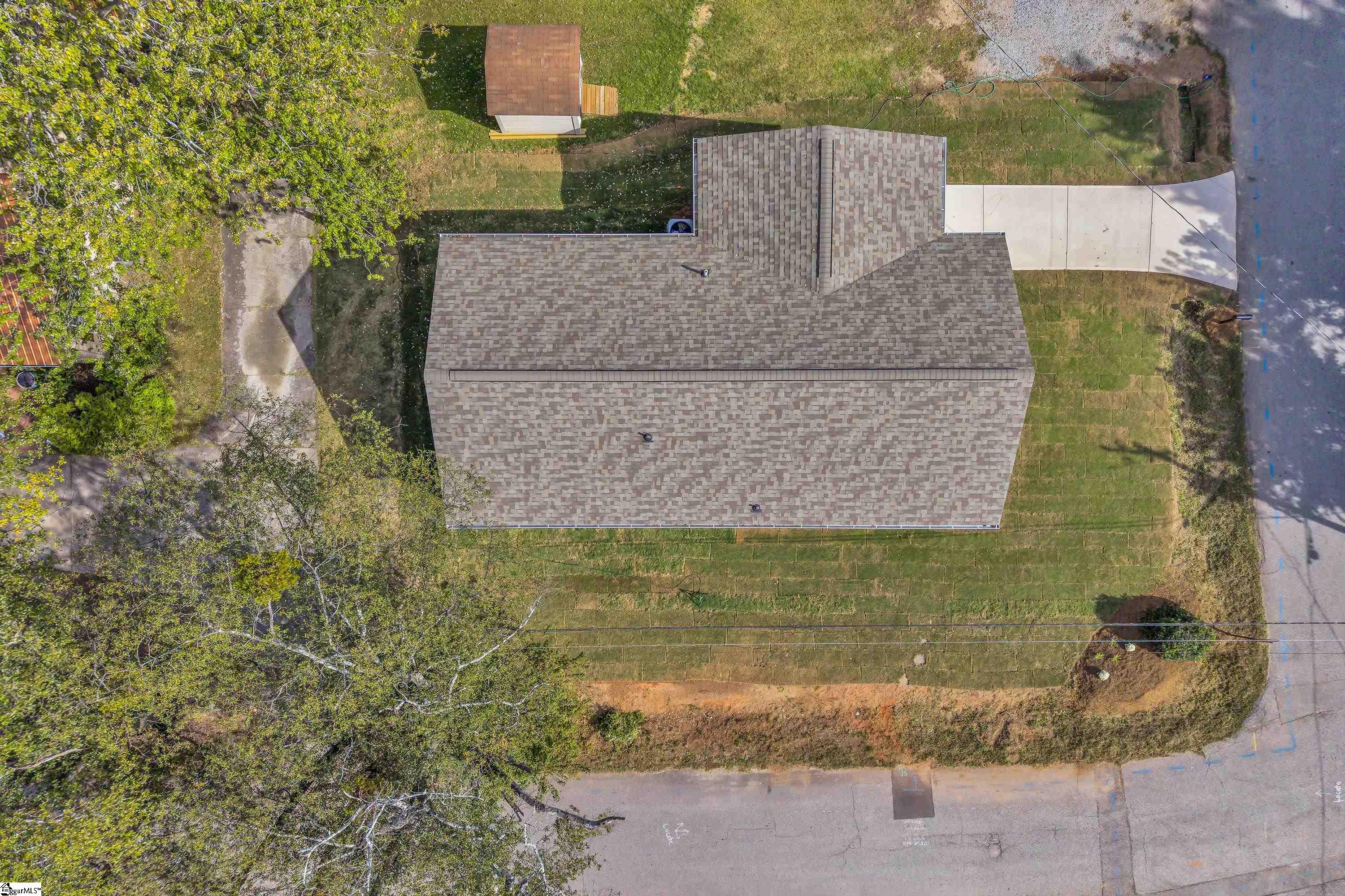 101 Alco Street