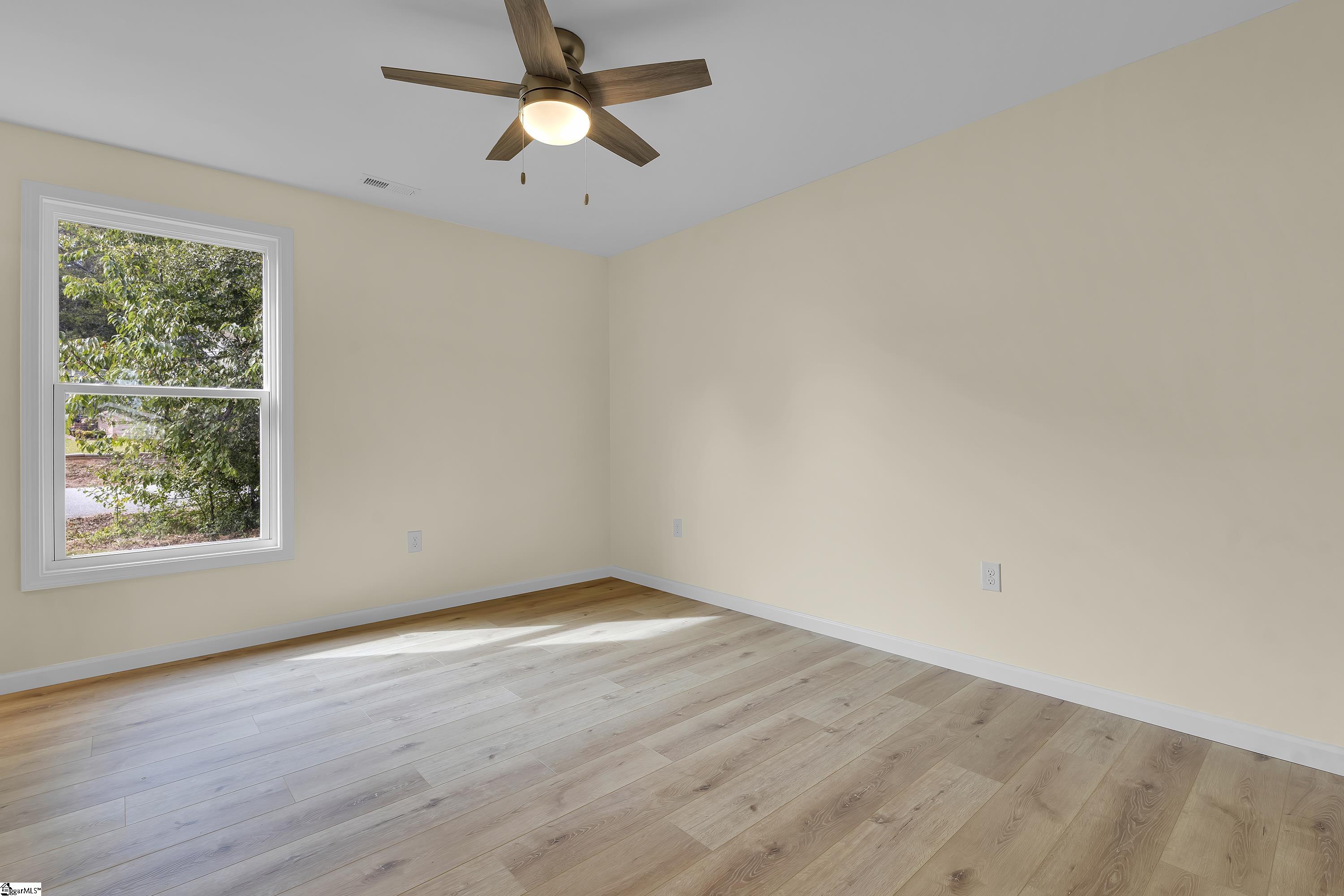 101 Alco Street
