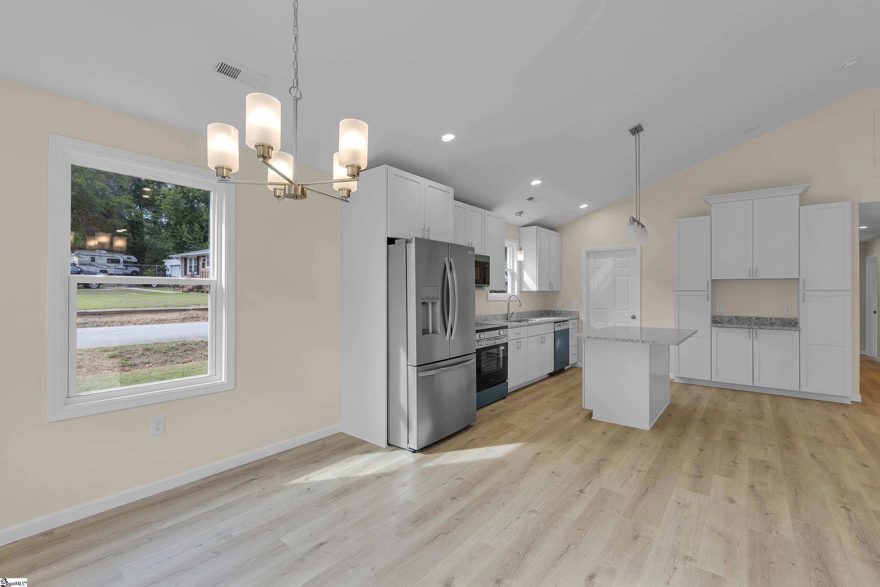 101 Alco Street