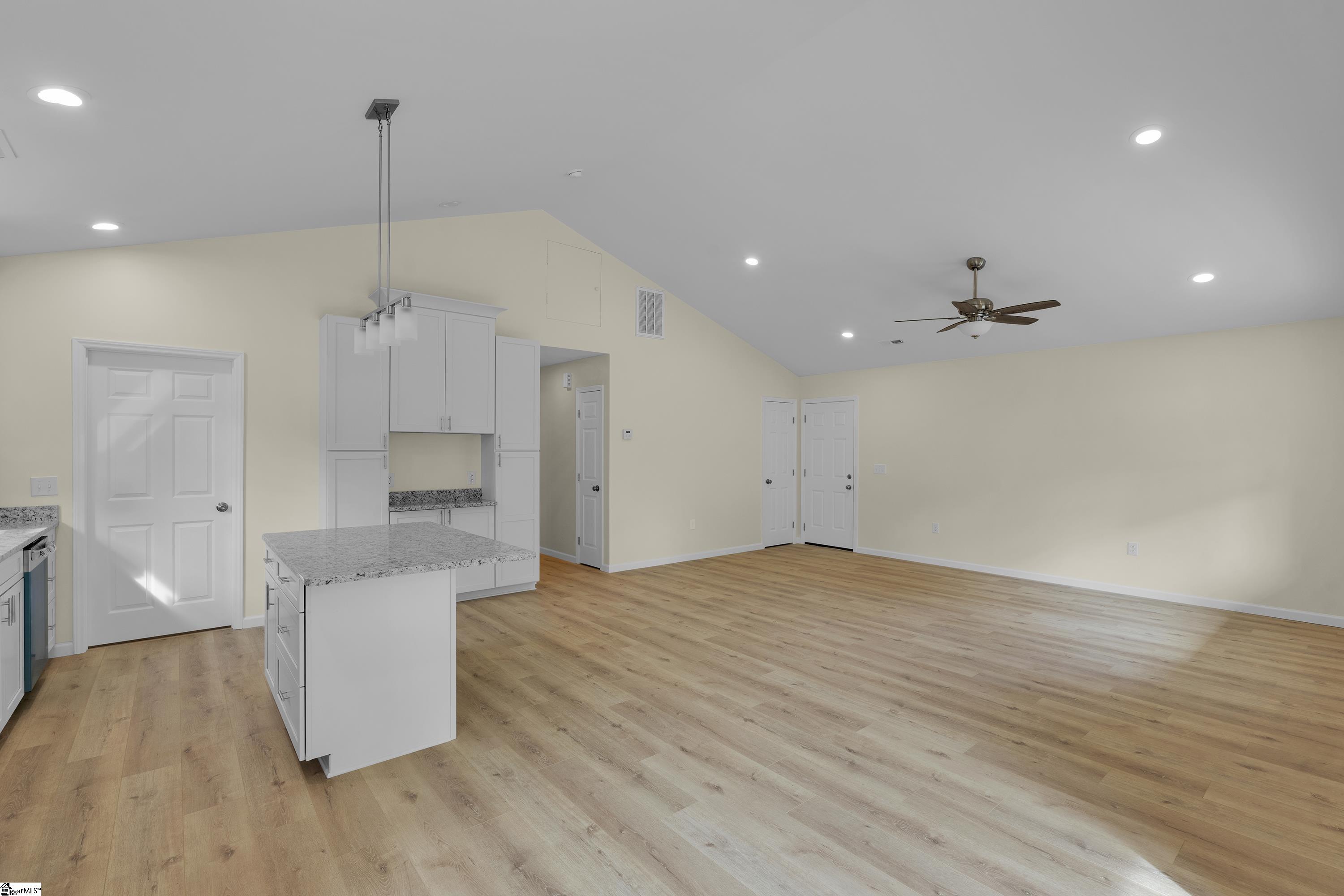 101 Alco Street