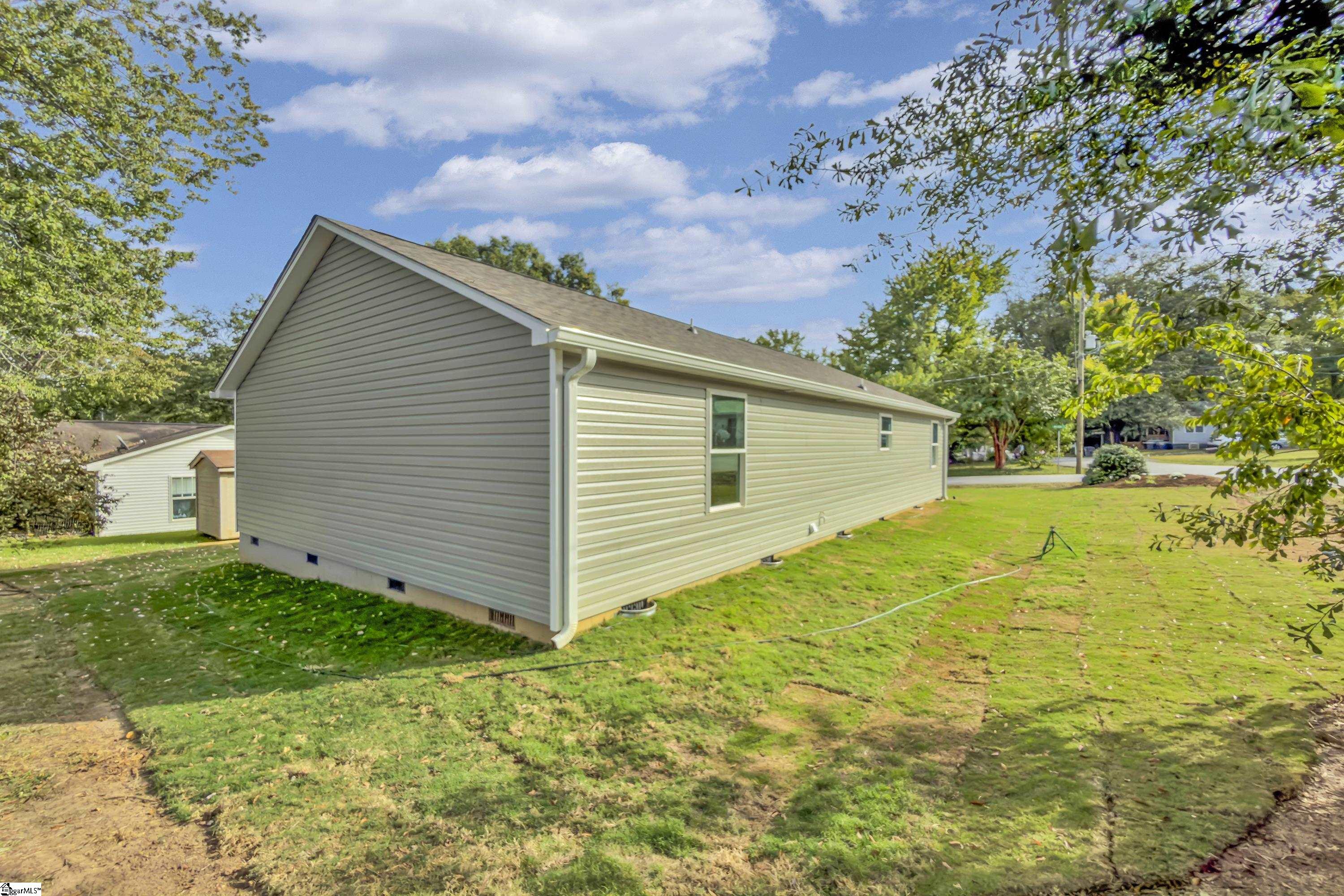 101 Alco Street