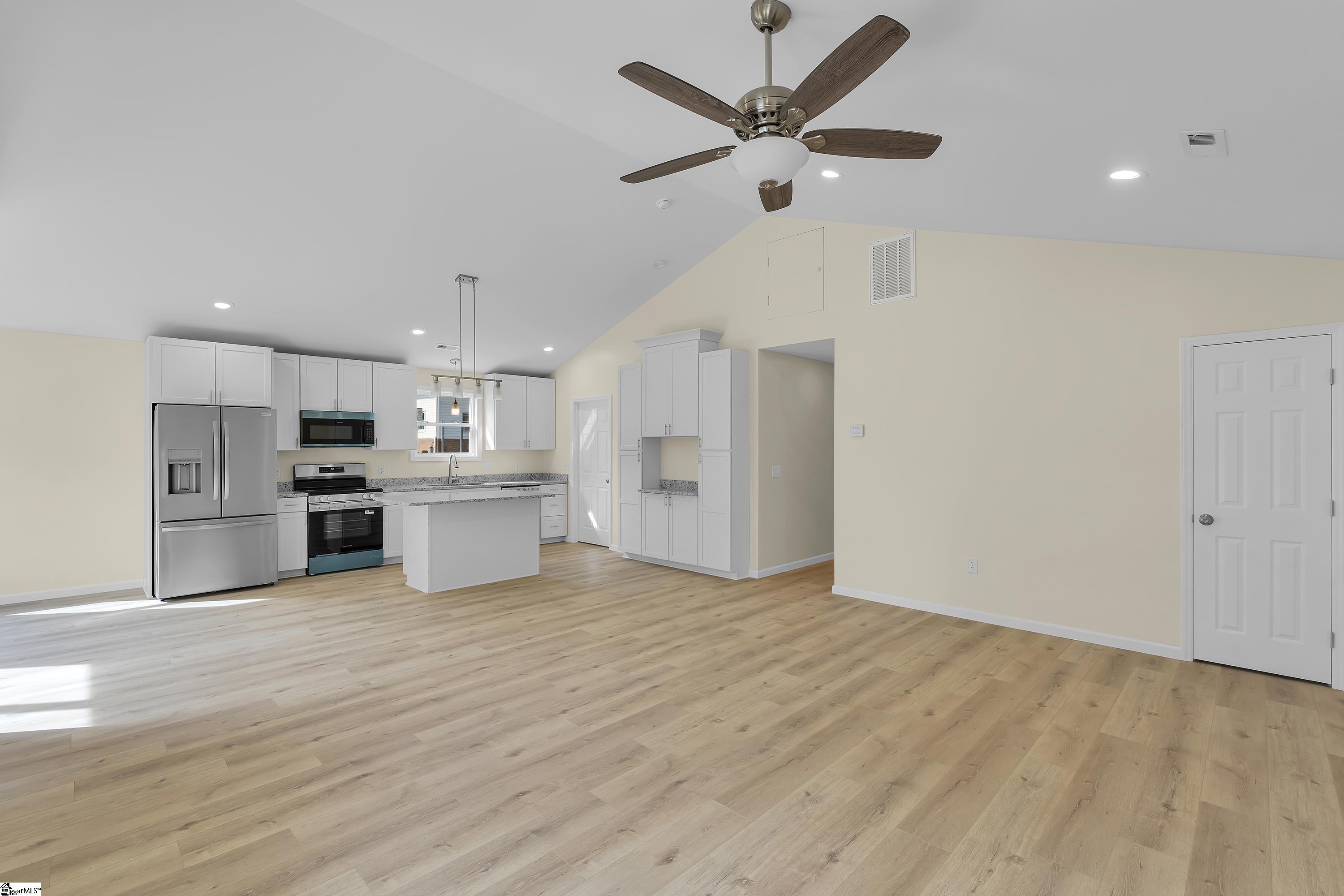 101 Alco Street