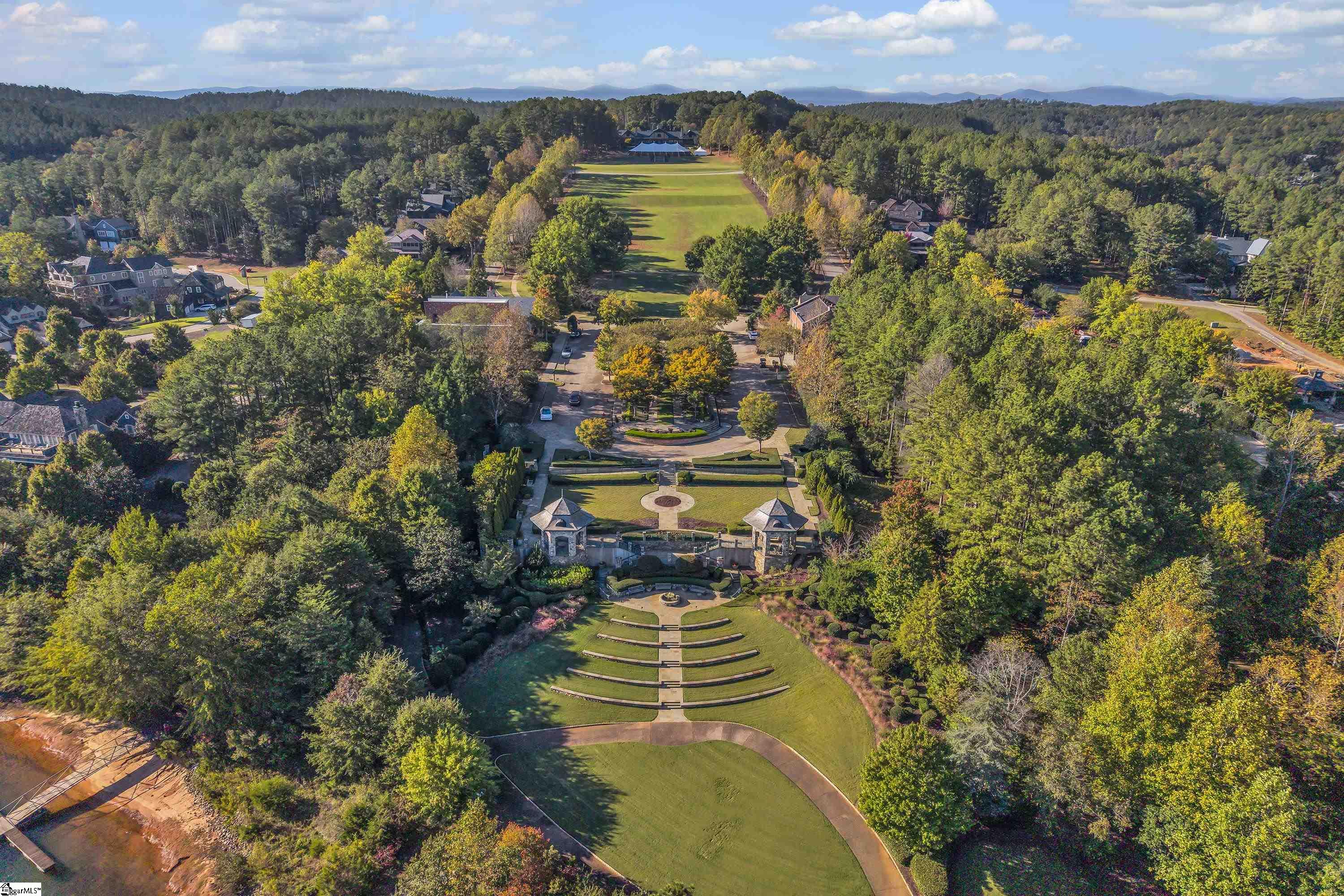 108 Ellenburg Creek Road