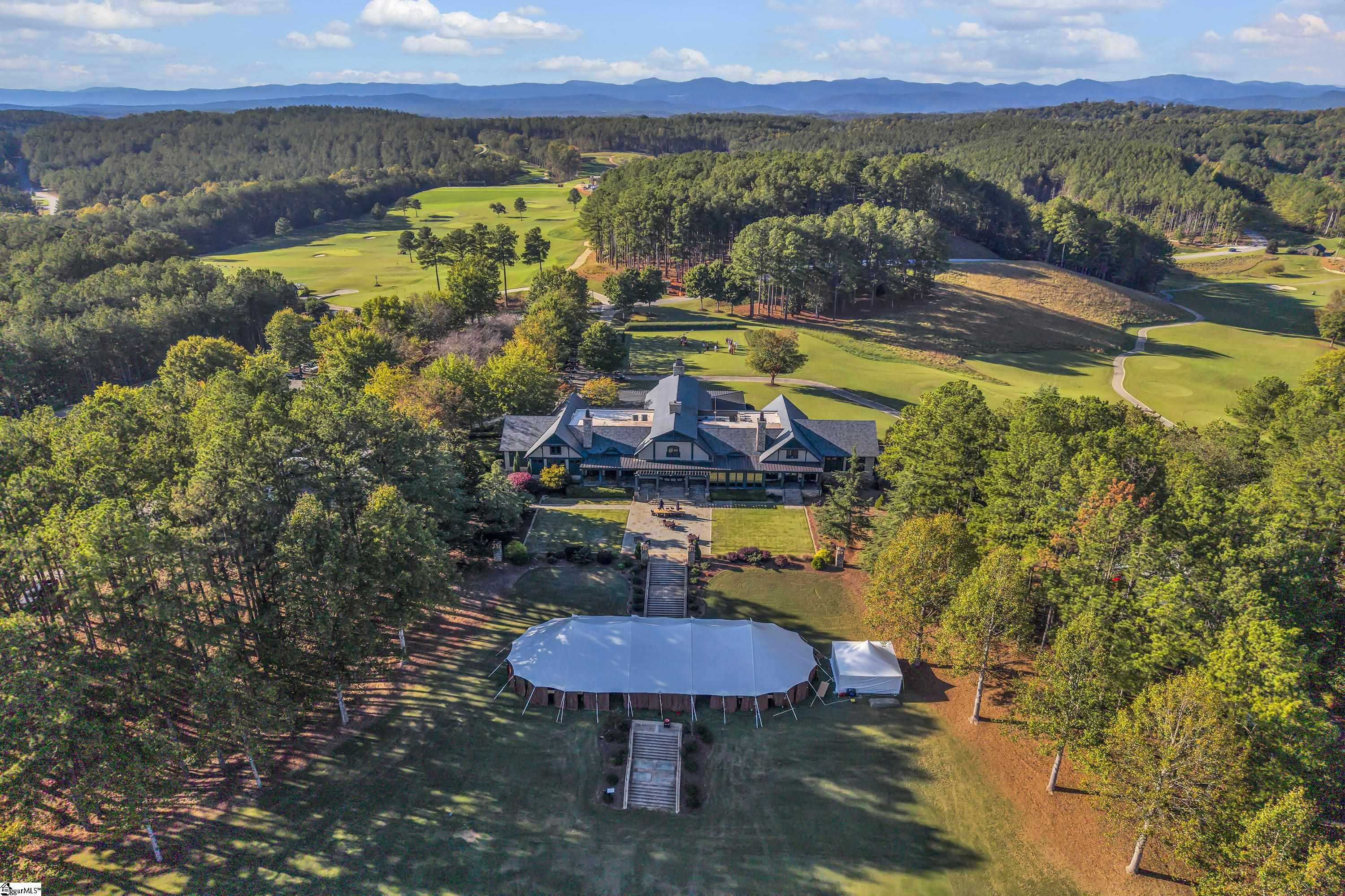108 Ellenburg Creek Road
