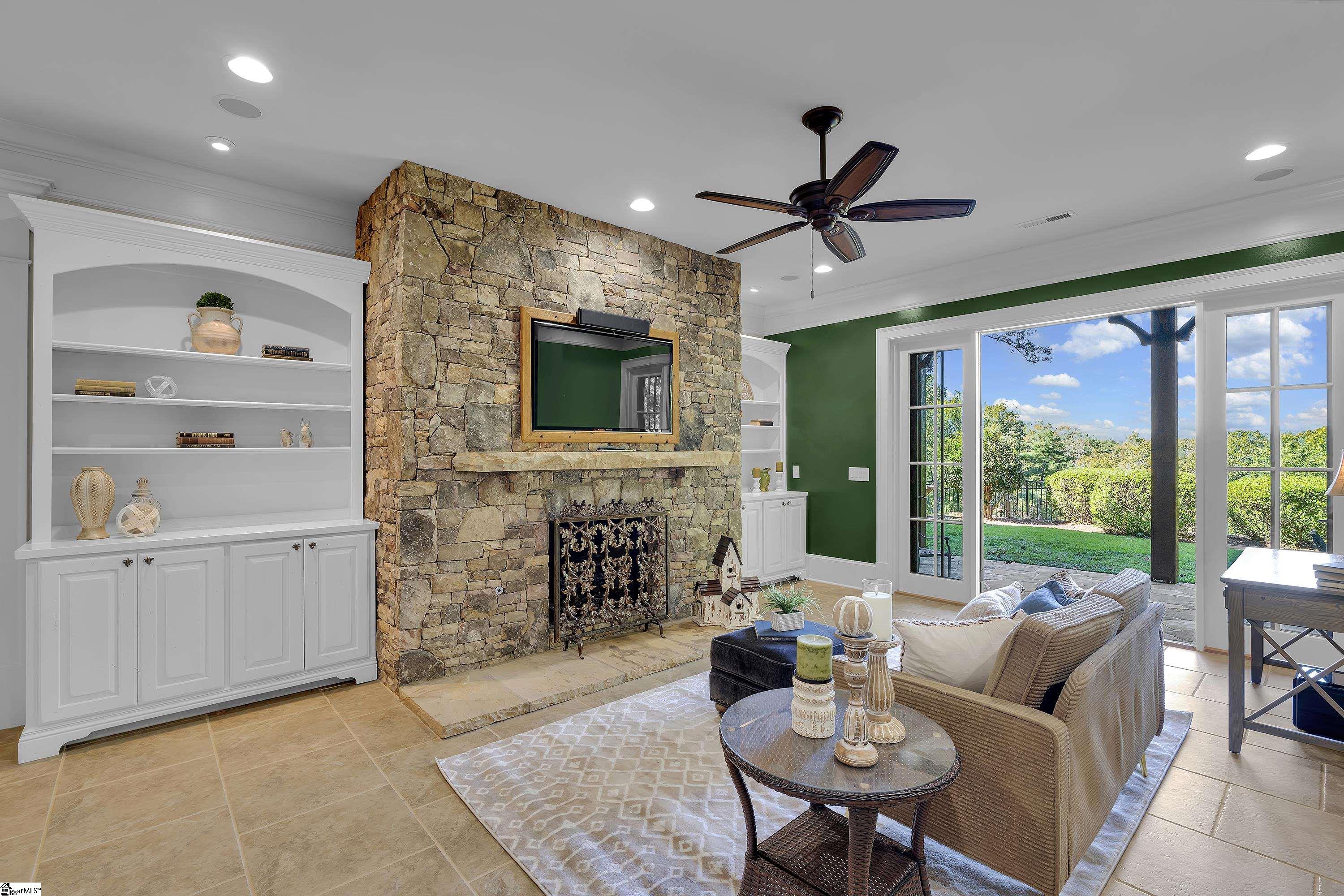 108 Ellenburg Creek Road