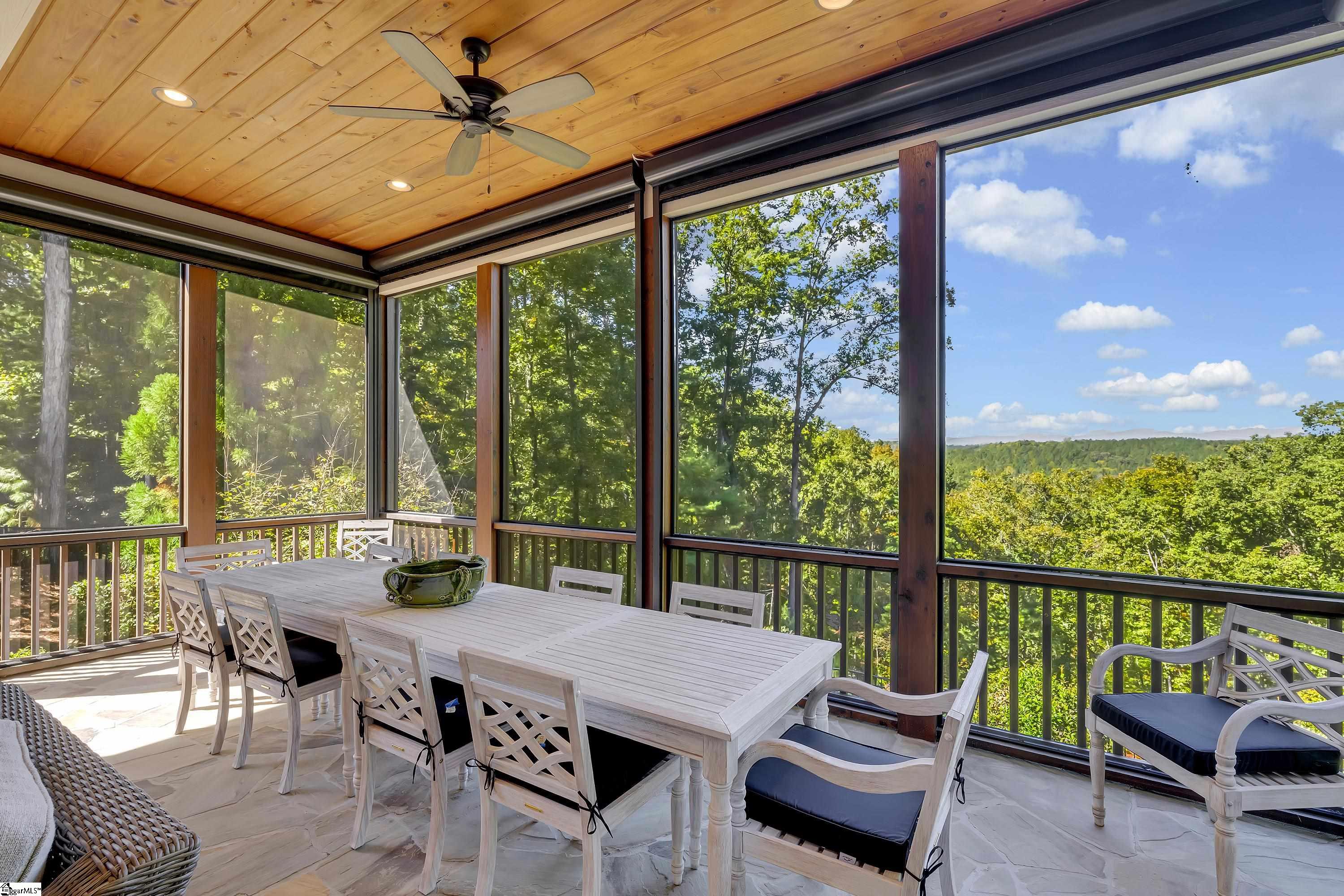 108 Ellenburg Creek Road