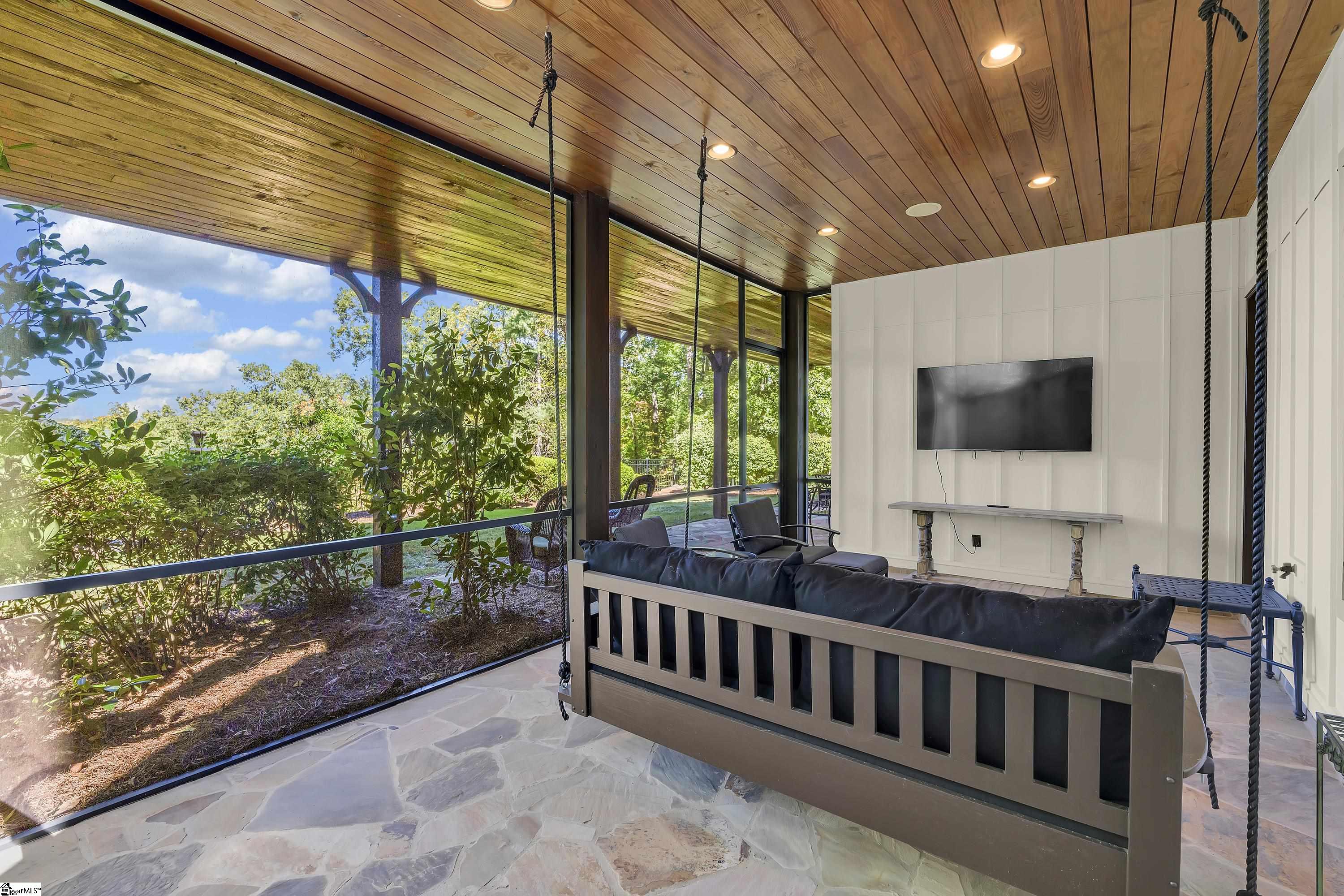 108 Ellenburg Creek Road