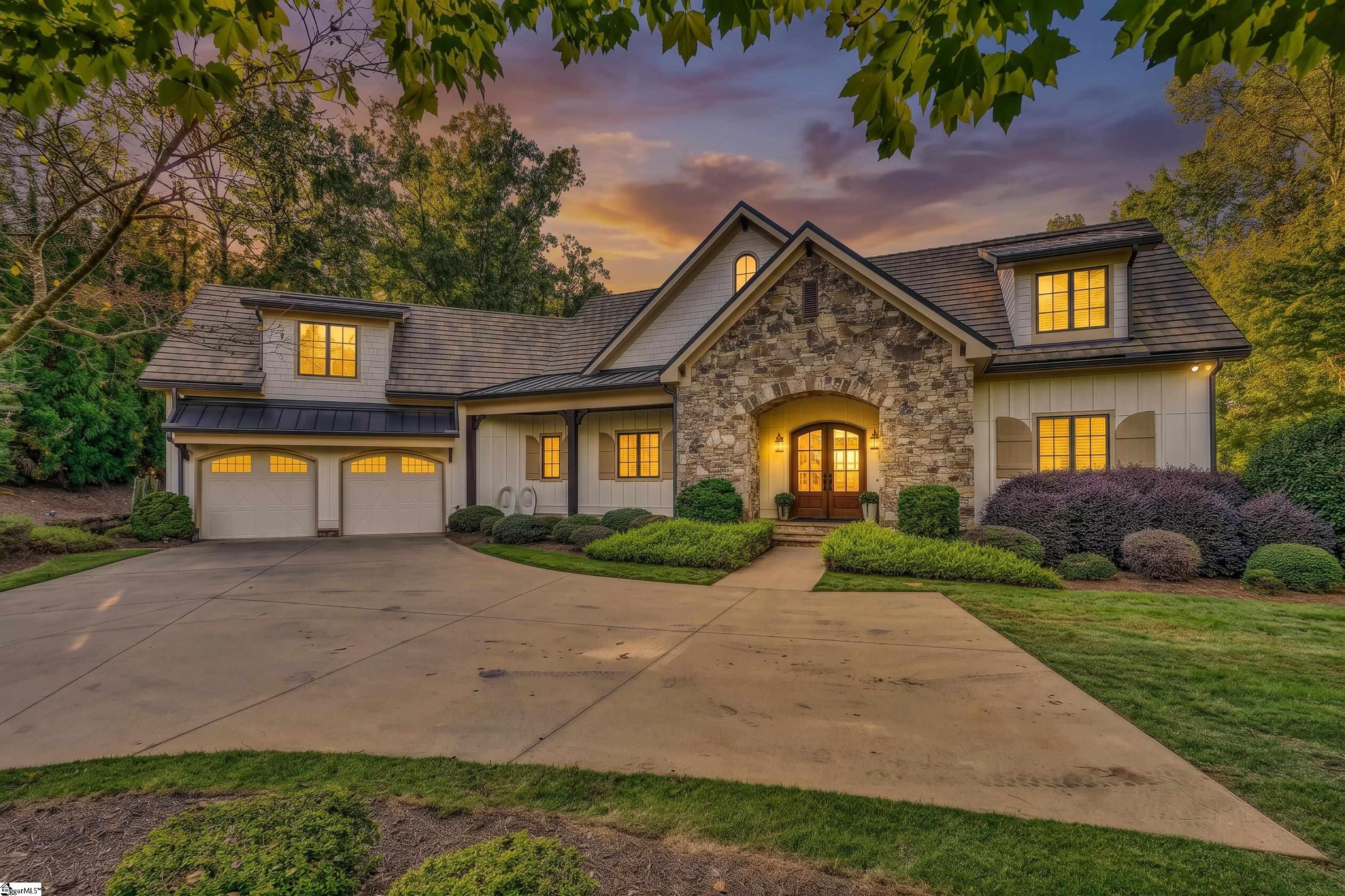 108 Ellenburg Creek Road