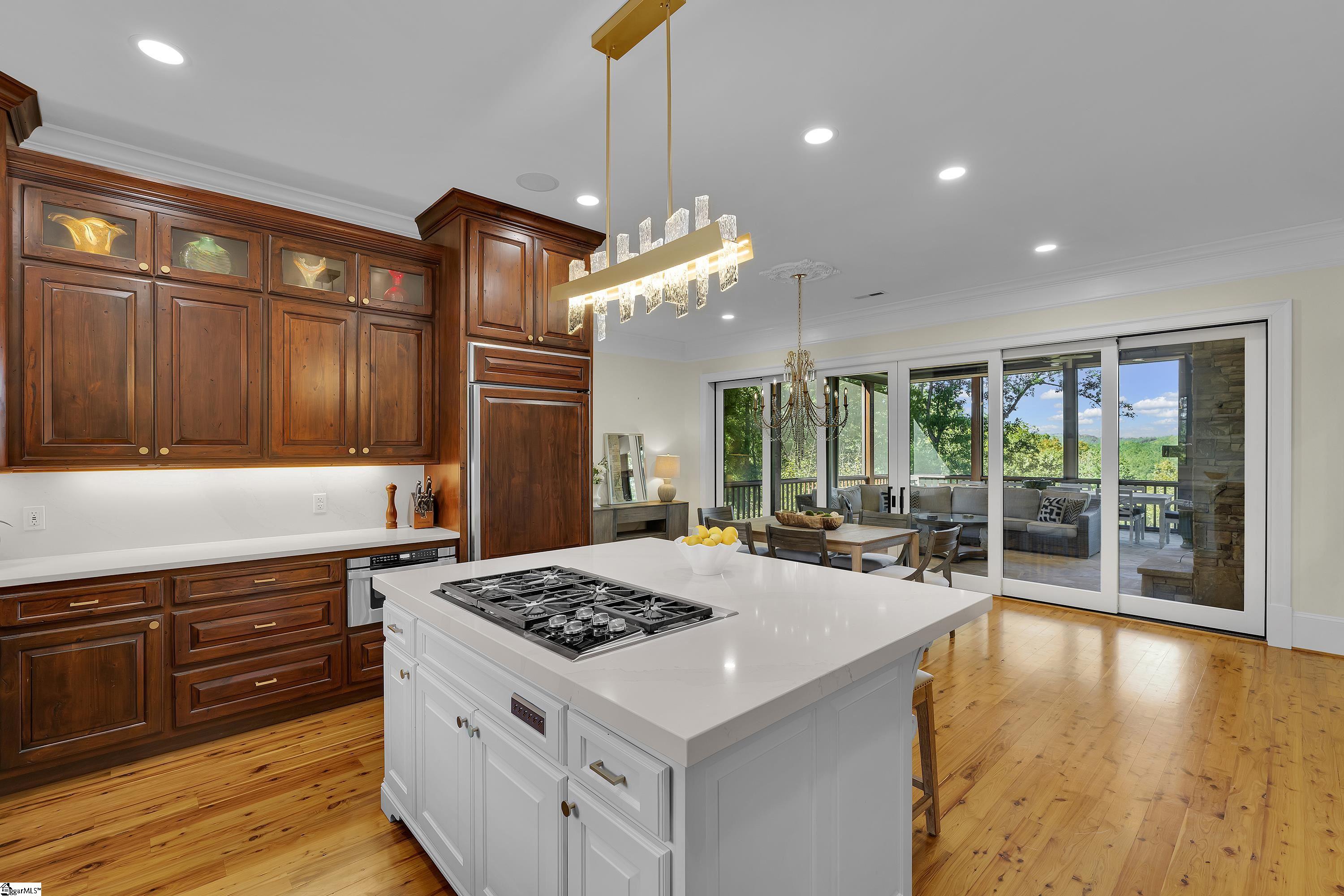108 Ellenburg Creek Road