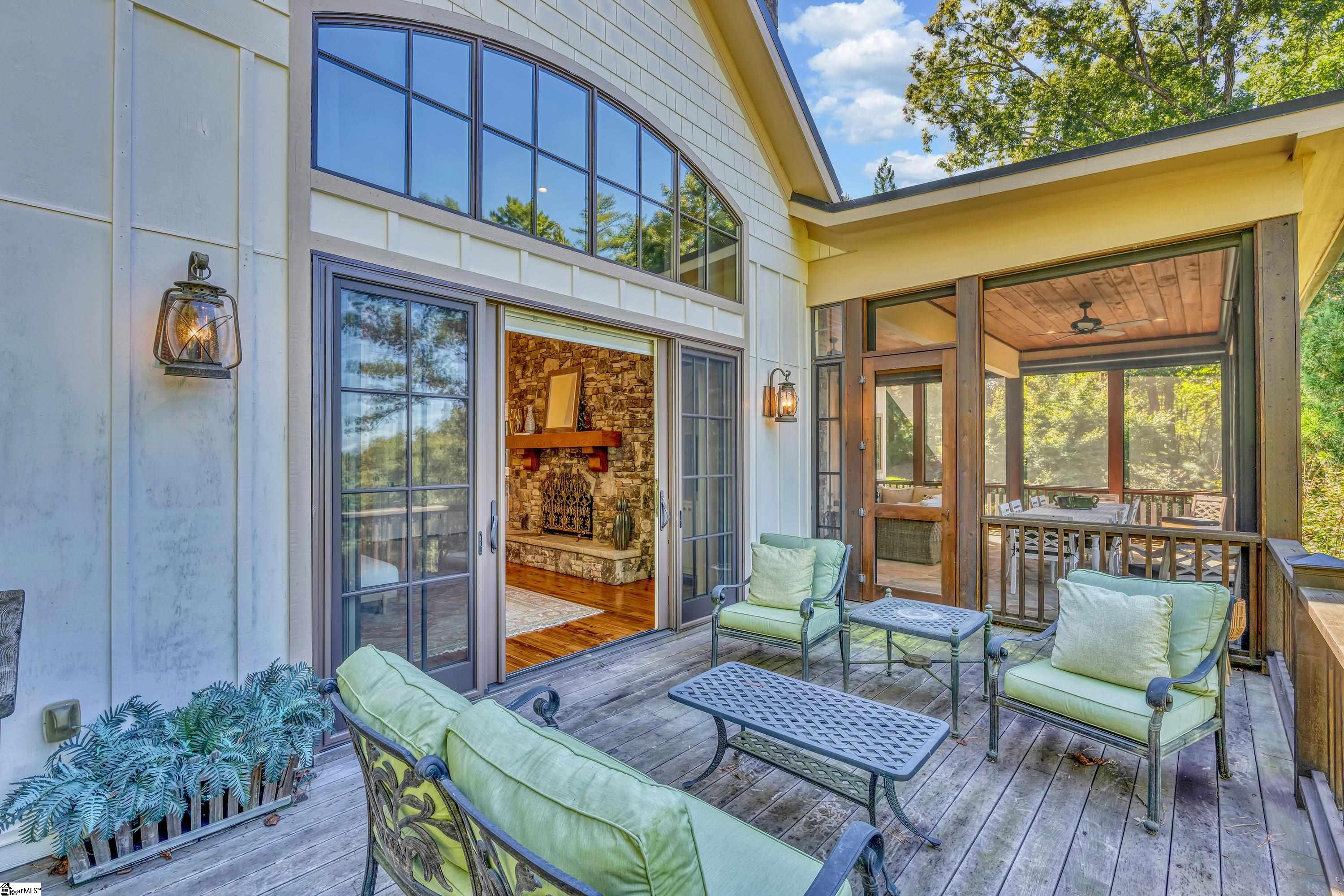 108 Ellenburg Creek Road